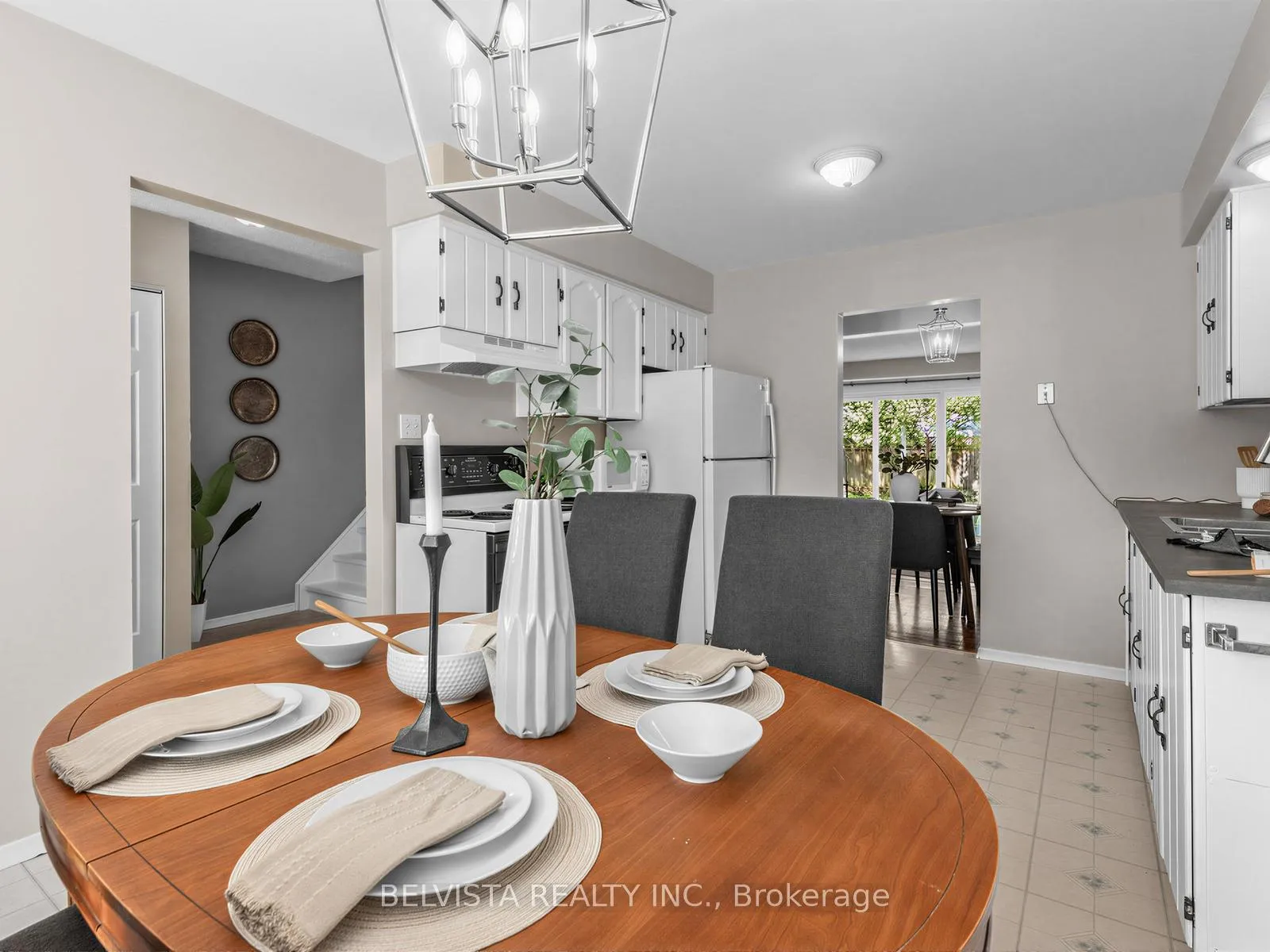 Photo 25 of 1457 Wecker Drive, Oshawa, Lakeview — HOMEH