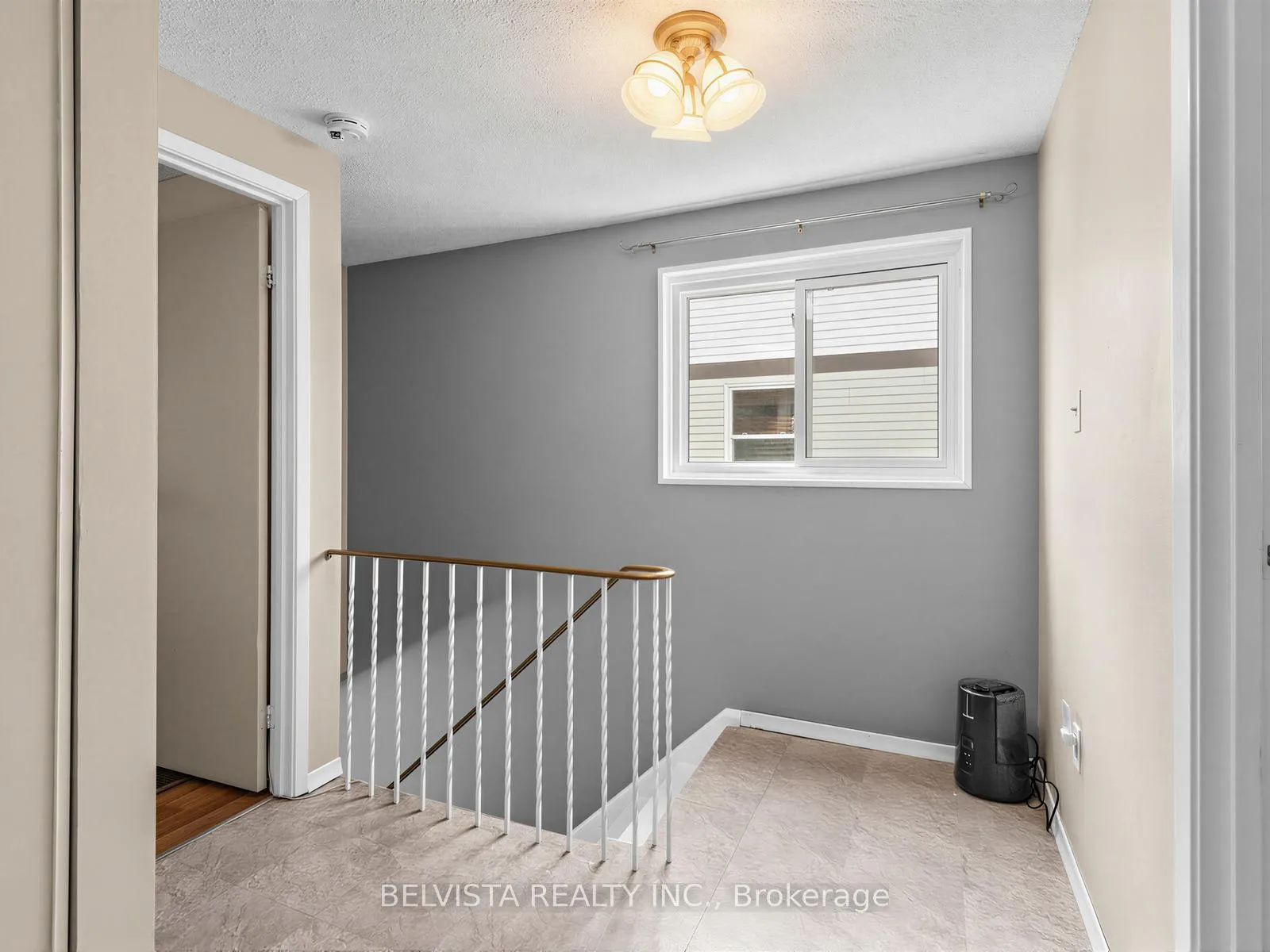 Photo 26 of 1457 Wecker Drive, Oshawa, Lakeview — HOMEH