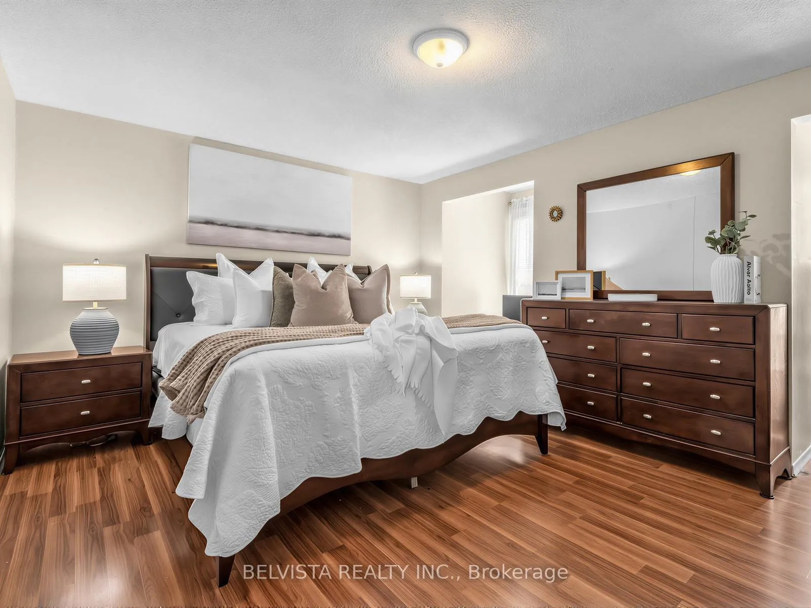 Photo 27 of 1457 Wecker Drive, Oshawa, Lakeview — HOMEH