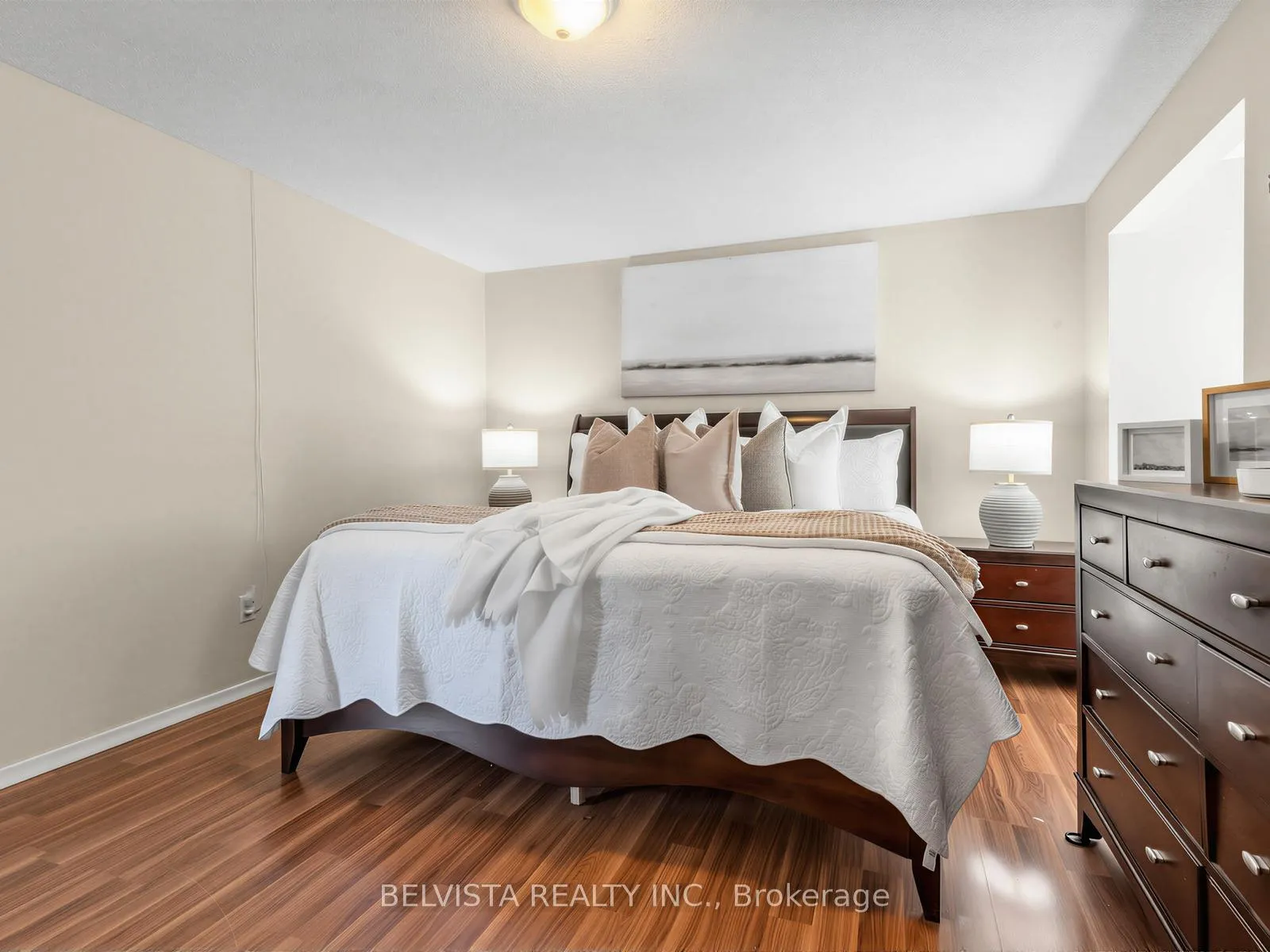 Photo 28 of 1457 Wecker Drive, Oshawa, Lakeview — HOMEH