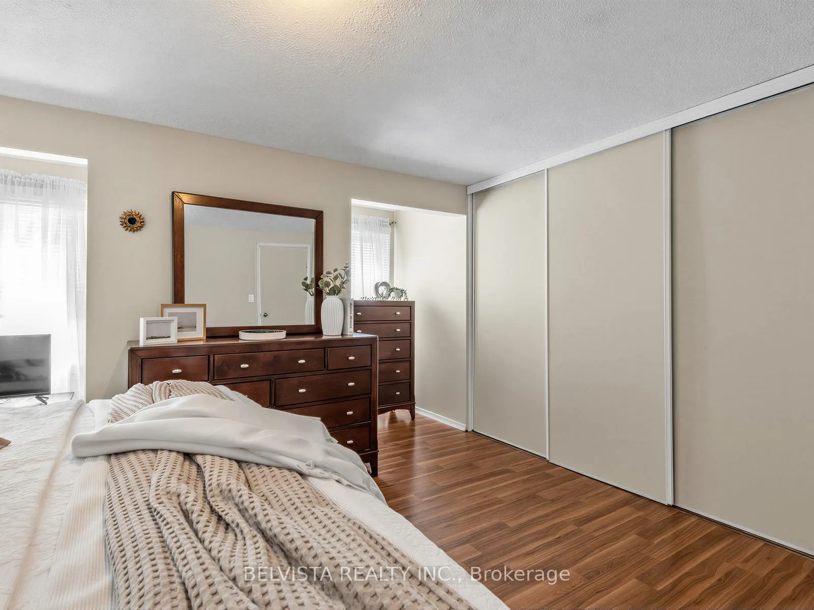 Photo 29 of 1457 Wecker Drive, Oshawa, Lakeview — HOMEH
