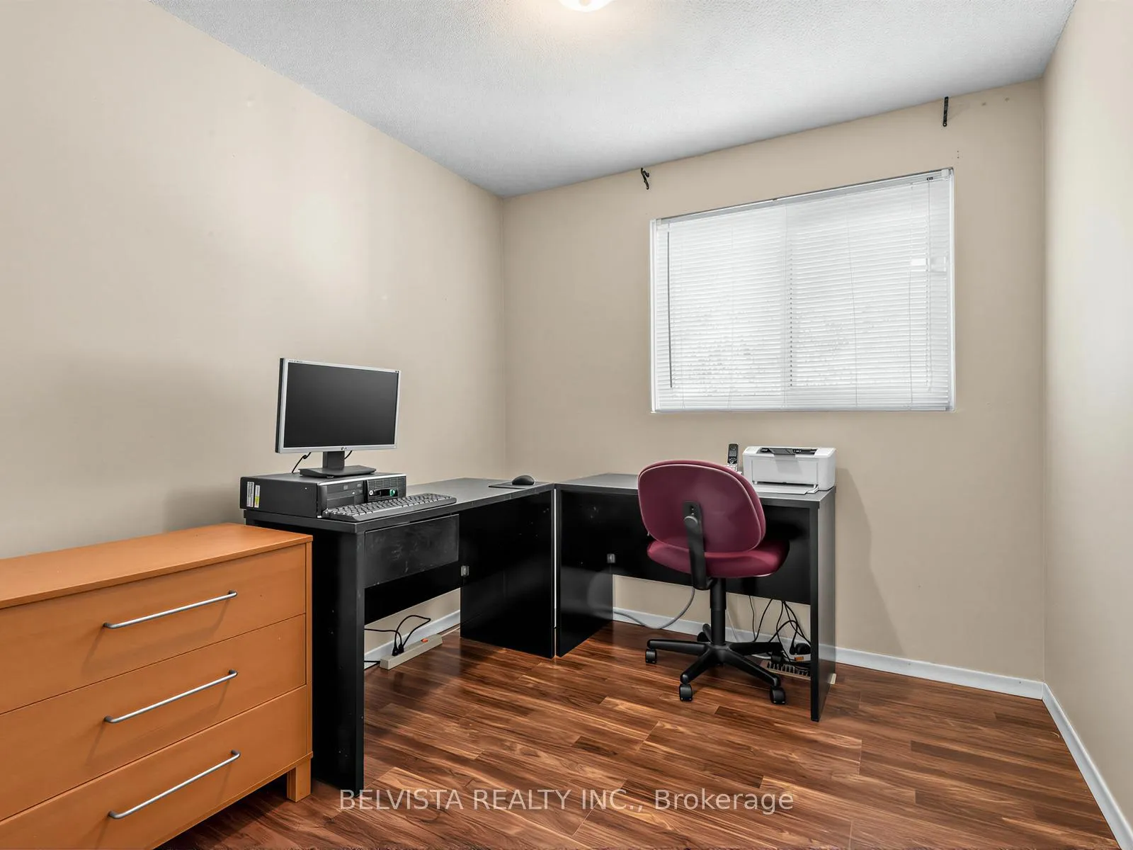 Photo 30 of 1457 Wecker Drive, Oshawa, Lakeview — HOMEH