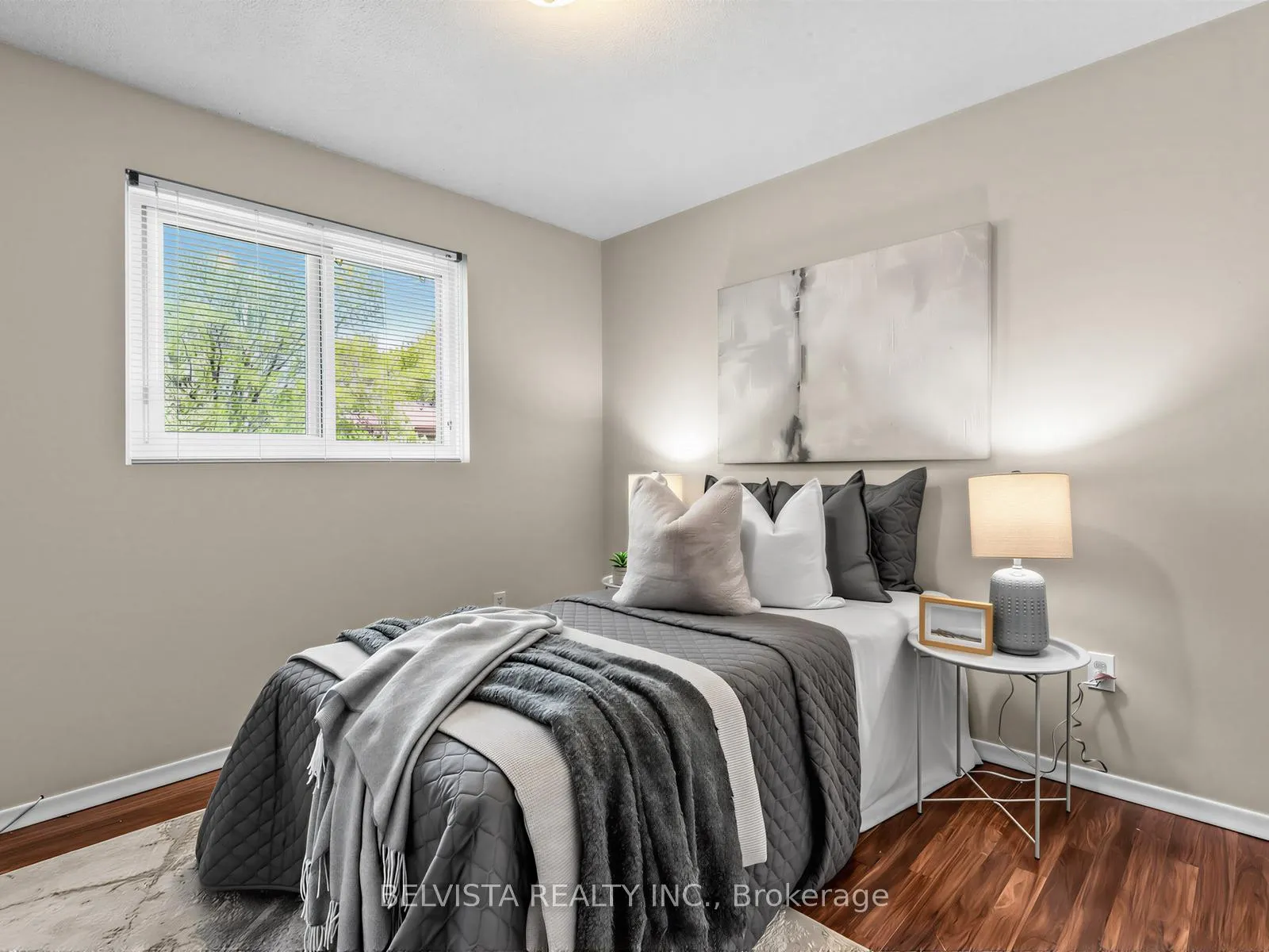Photo 31 of 1457 Wecker Drive, Oshawa, Lakeview — HOMEH