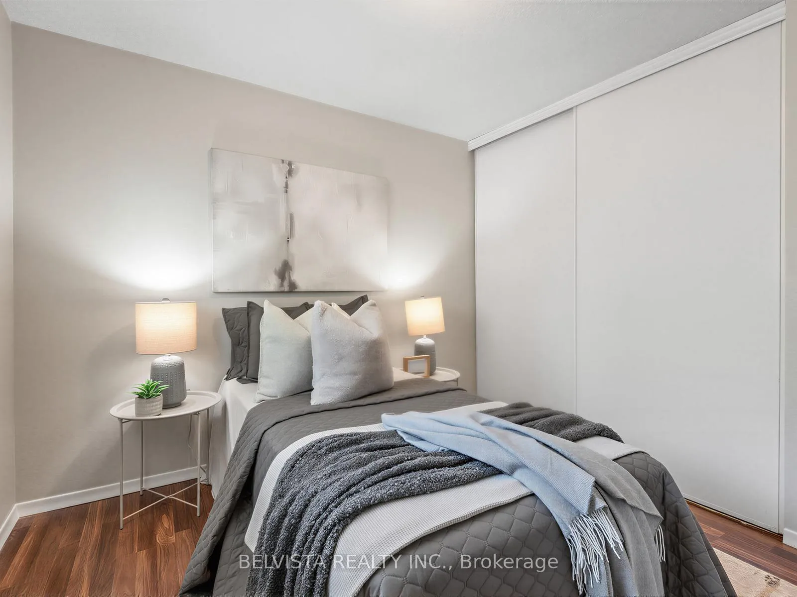 Photo 32 of 1457 Wecker Drive, Oshawa, Lakeview — HOMEH