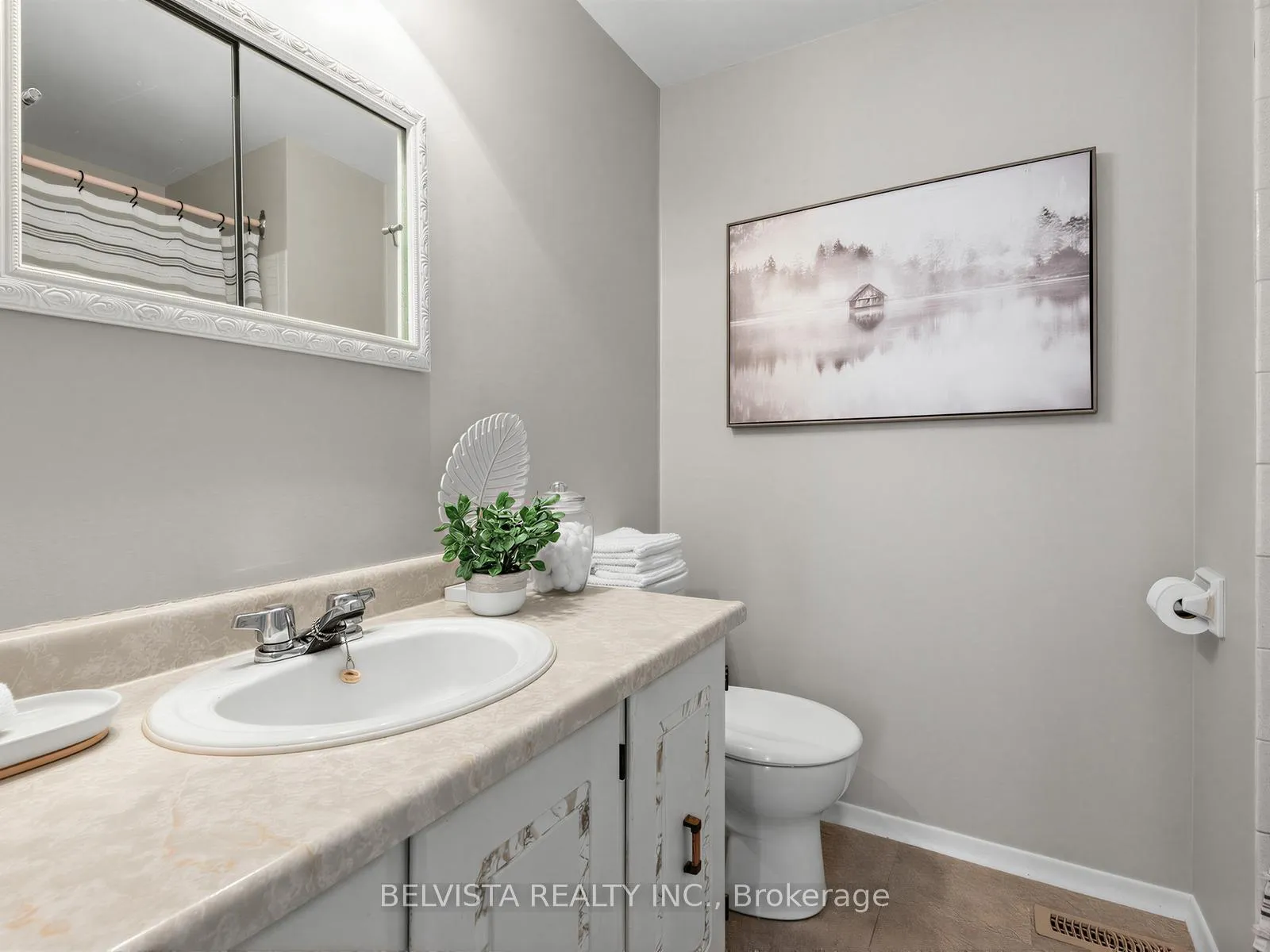 Photo 33 of 1457 Wecker Drive, Oshawa, Lakeview — HOMEH