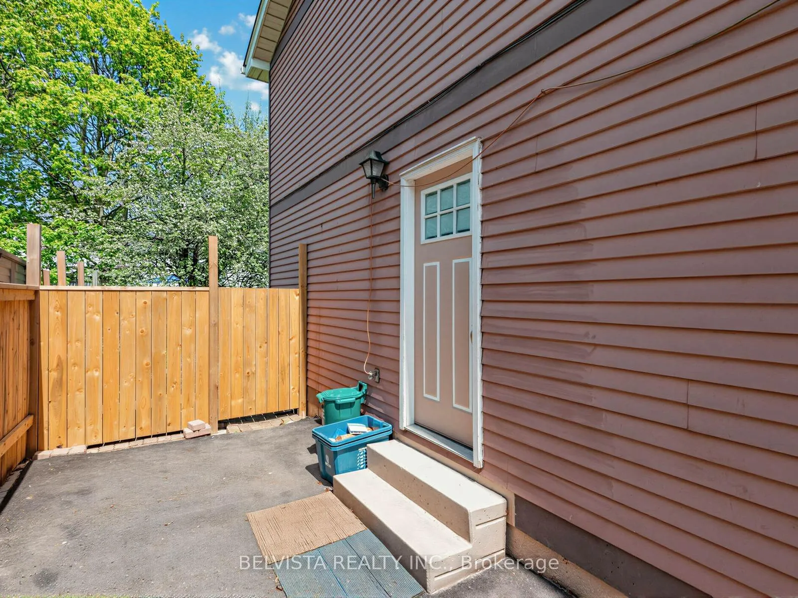 Photo 34 of 1457 Wecker Drive, Oshawa, Lakeview — HOMEH