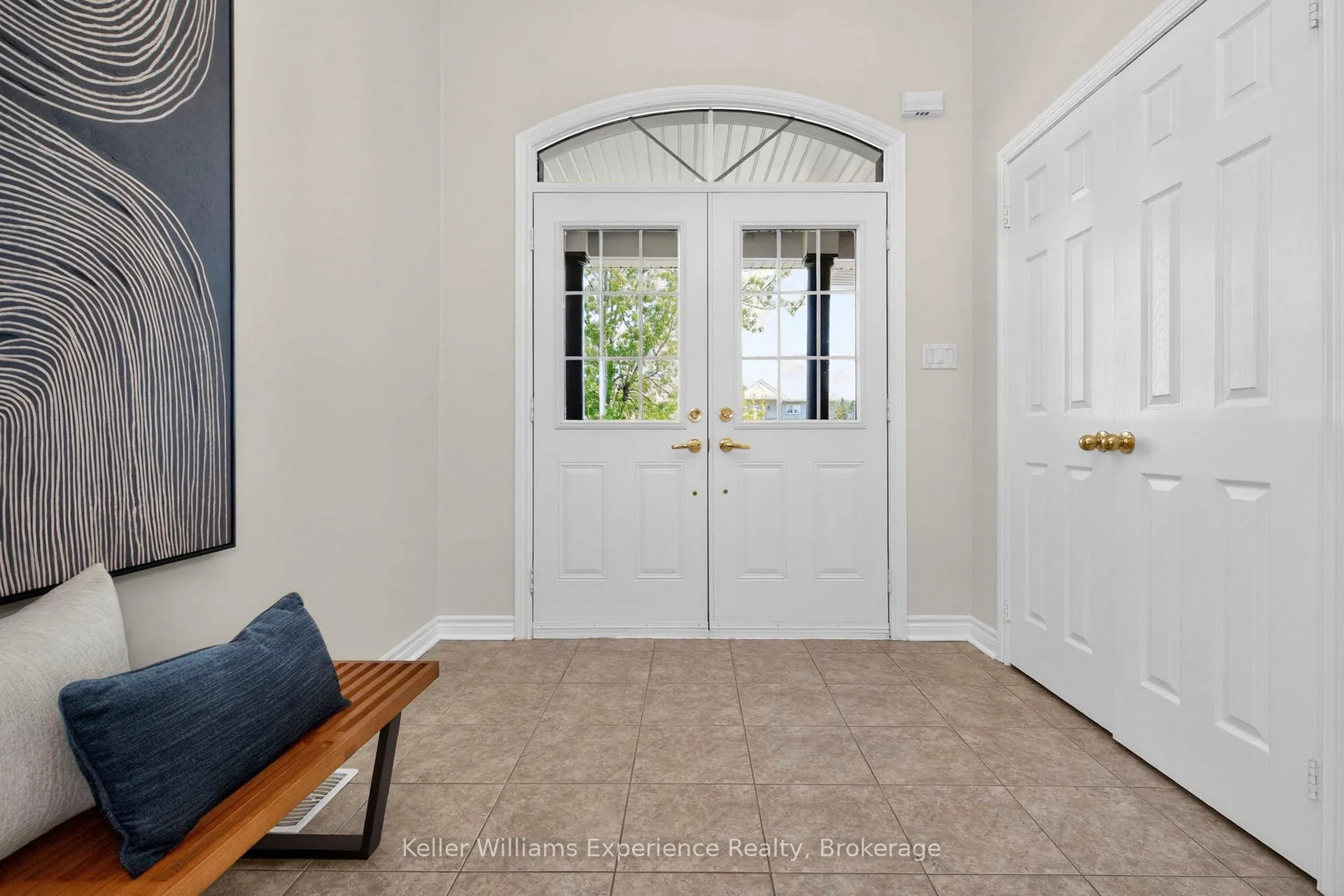 Photo 7 of 26 Lynn Street, Tiny, Perkinsfield — HOMEH