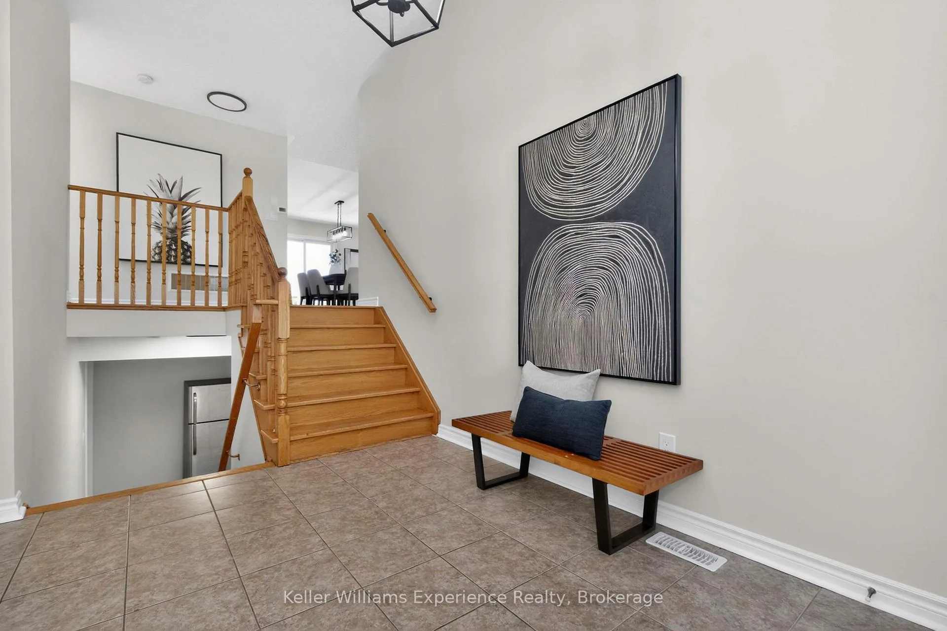 Photo 8 of 26 Lynn Street, Tiny, Perkinsfield — HOMEH
