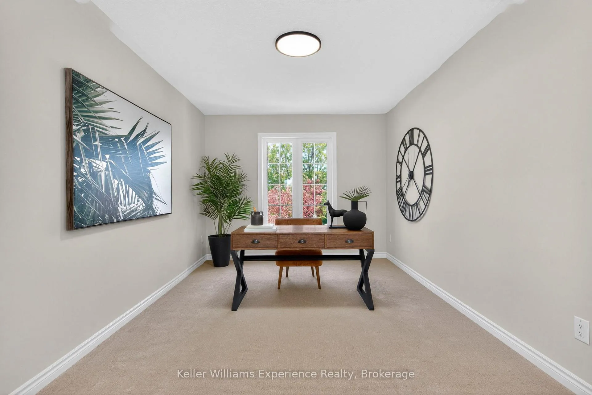 Photo 16 of 26 Lynn Street, Tiny, Perkinsfield — HOMEH