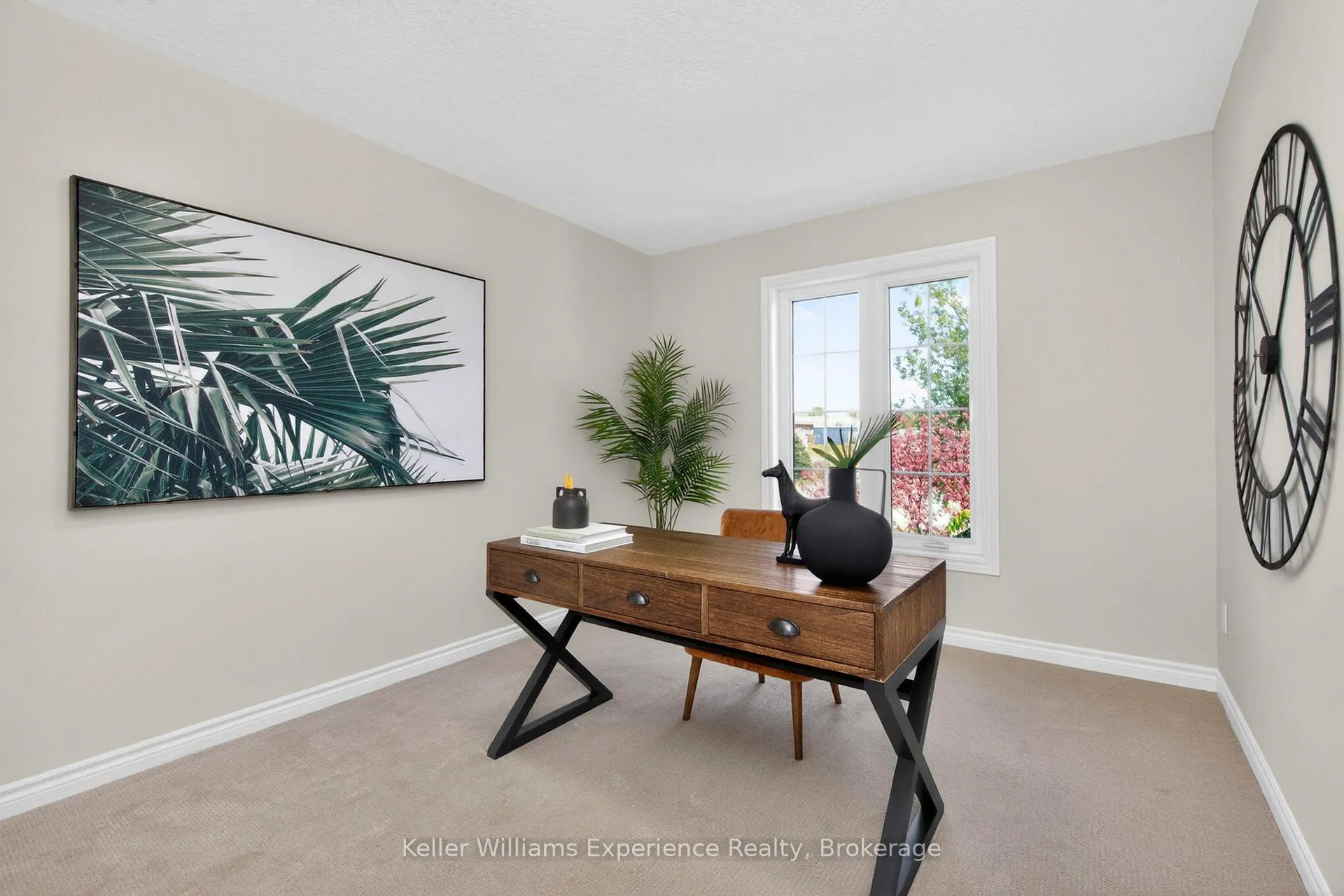 Photo 17 of 26 Lynn Street, Tiny, Perkinsfield — HOMEH