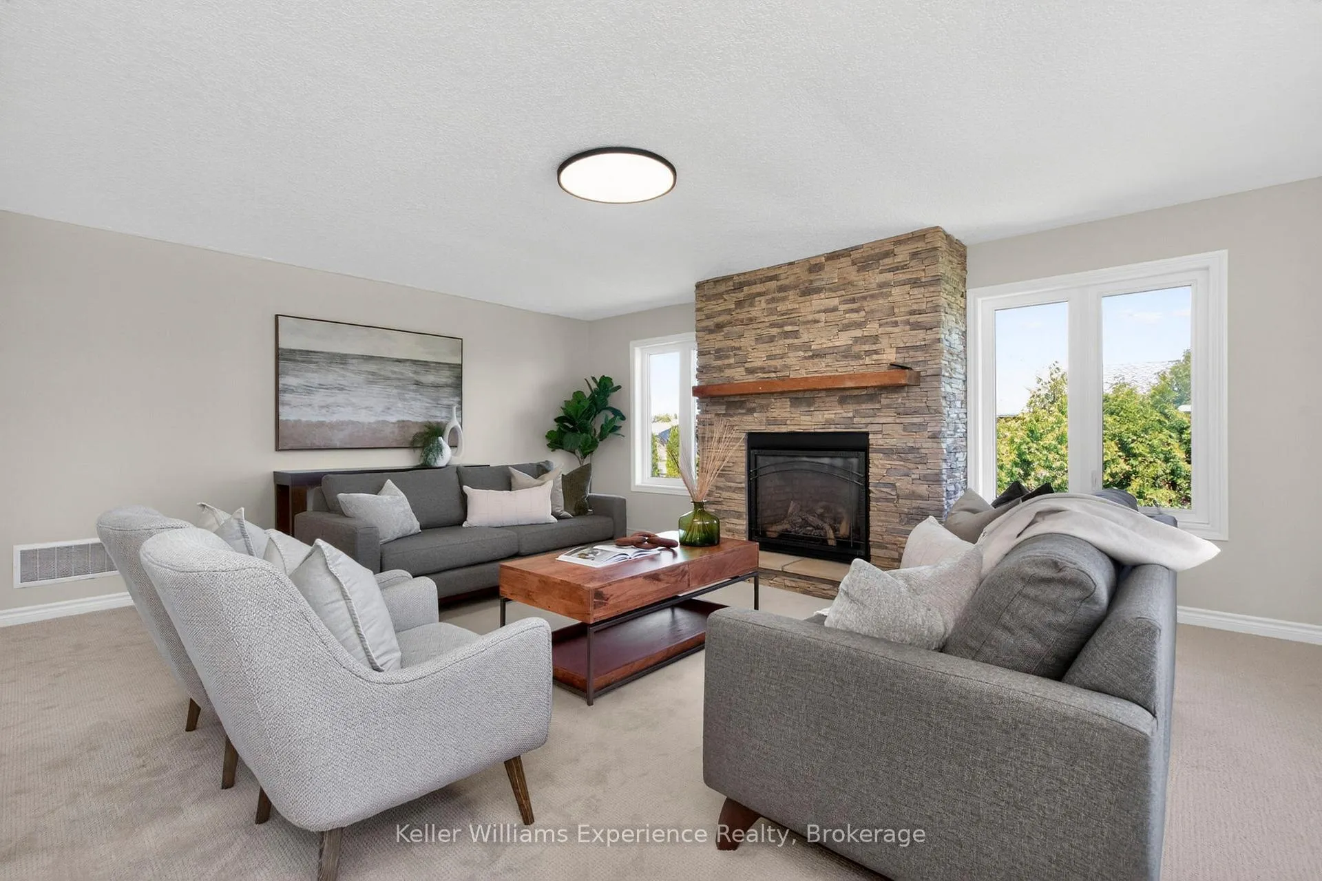Photo 21 of 26 Lynn Street, Tiny, Perkinsfield — HOMEH