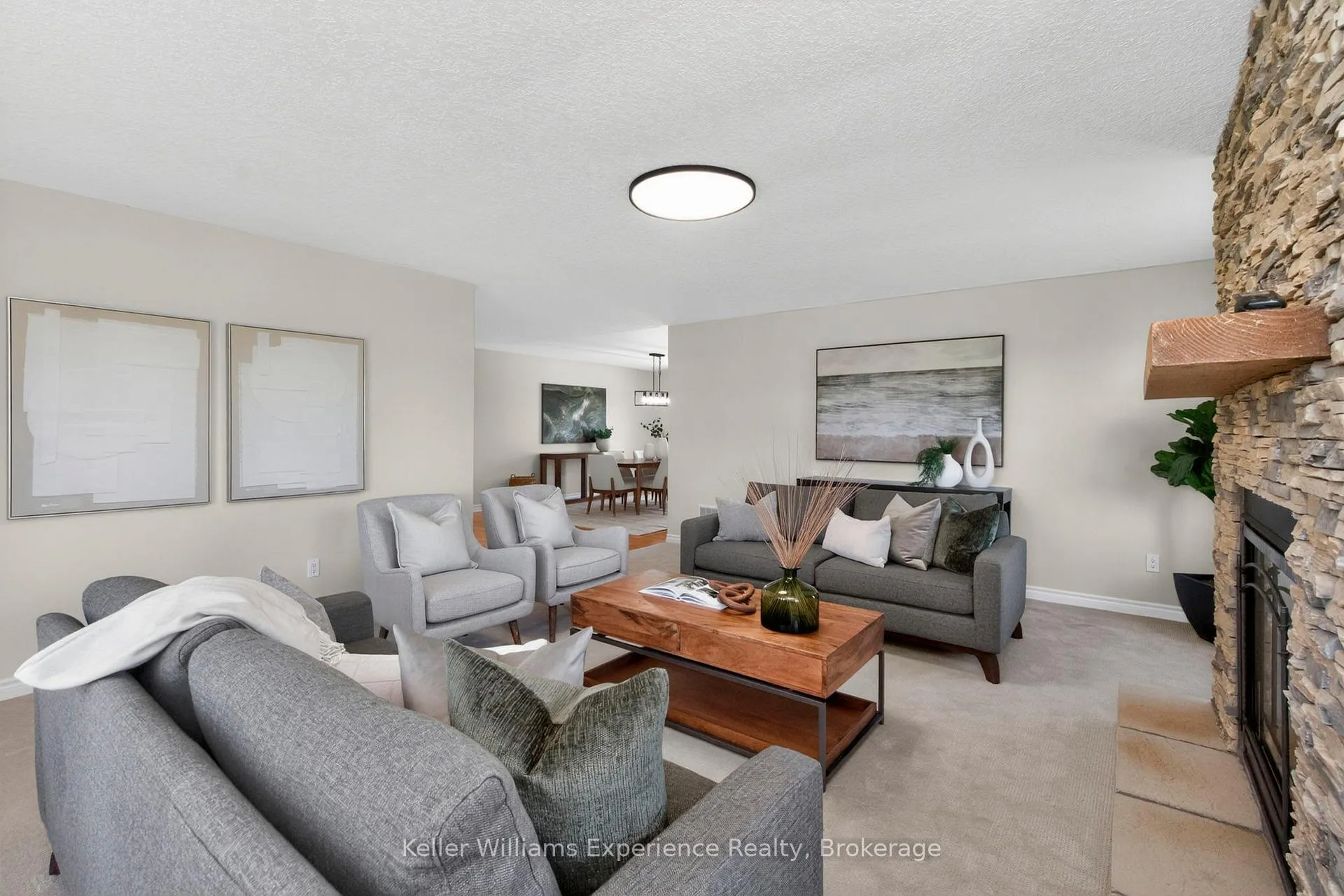 Photo 22 of 26 Lynn Street, Tiny, Perkinsfield — HOMEH