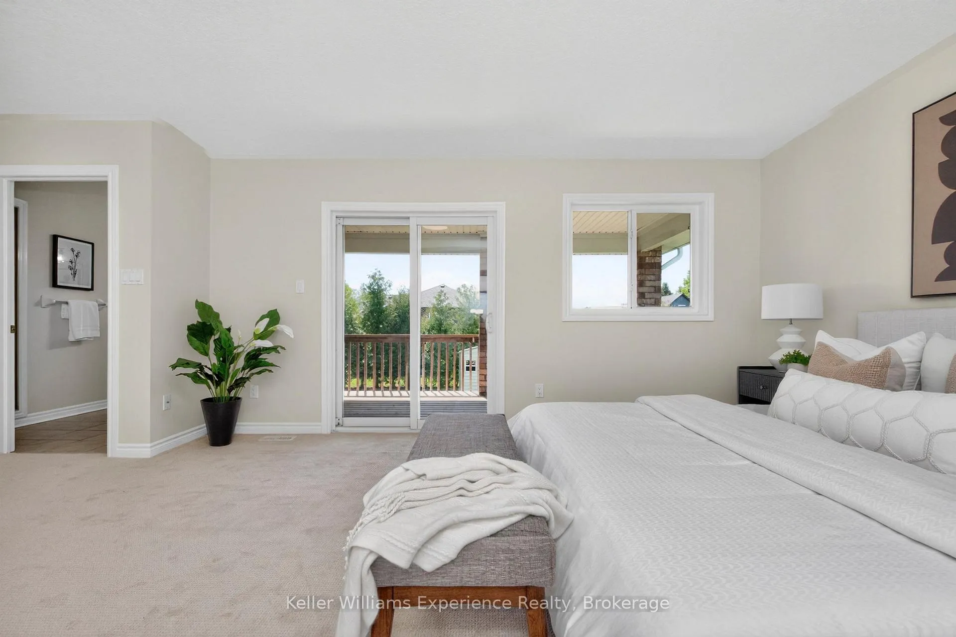 Photo 27 of 26 Lynn Street, Tiny, Perkinsfield — HOMEH