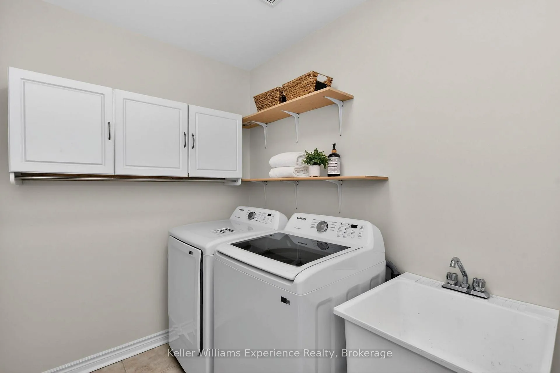 Photo 29 of 26 Lynn Street, Tiny, Perkinsfield — HOMEH