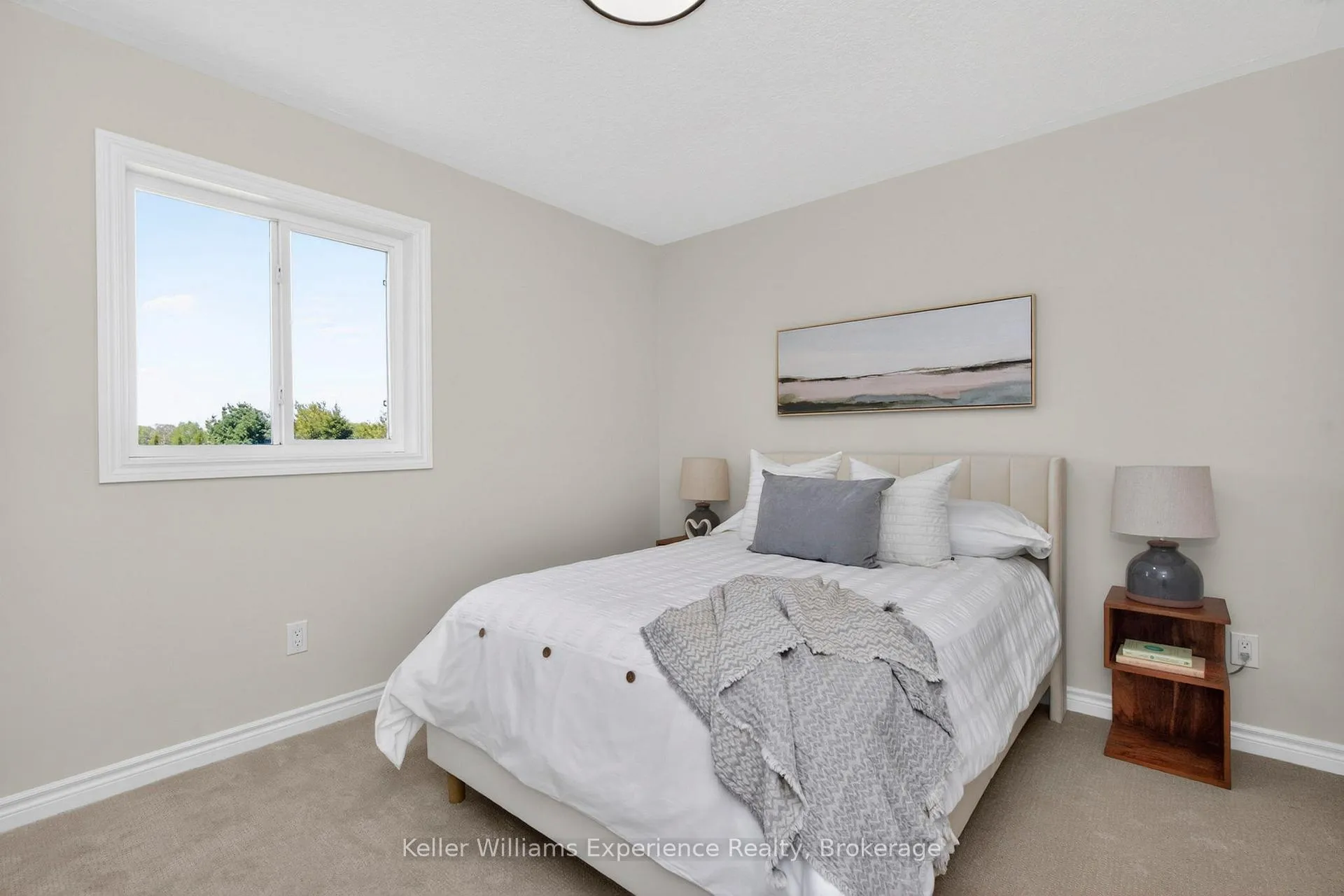 Photo 30 of 26 Lynn Street, Tiny, Perkinsfield — HOMEH