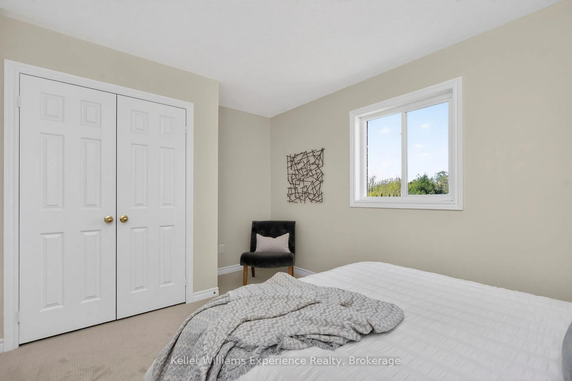 Photo 31 of 26 Lynn Street, Tiny, Perkinsfield — HOMEH