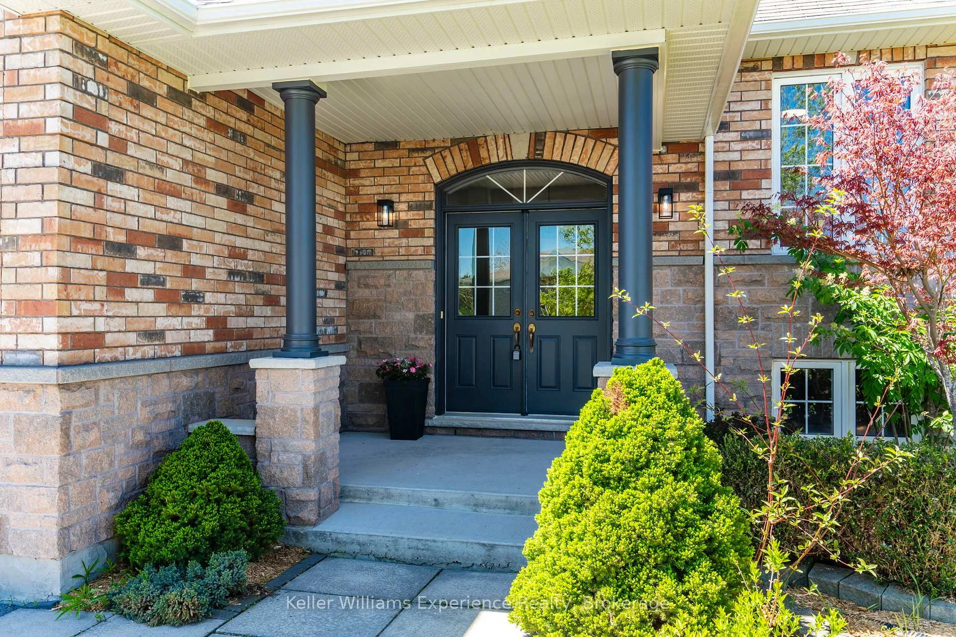 Photo 6 of 26 Lynn Street, Tiny, Perkinsfield — HOMEH
