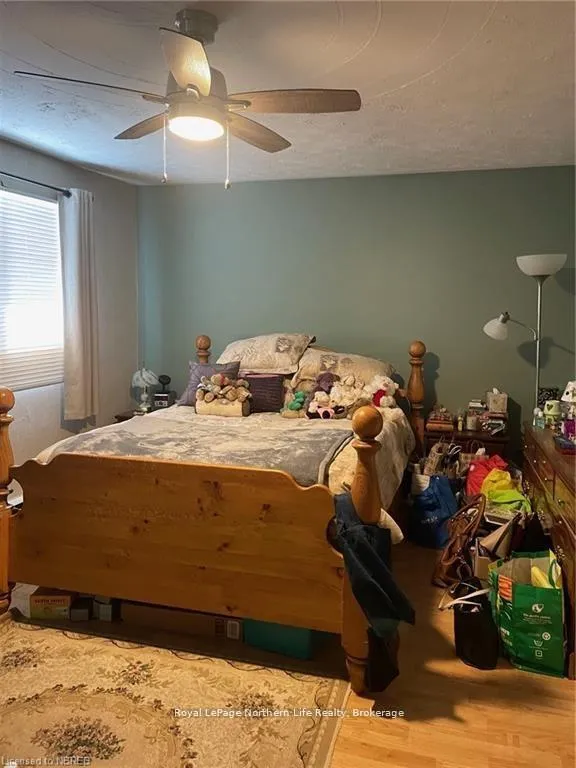 Photo 11 of 431 Dudley Avenue, North Bay, Central — HOMEH