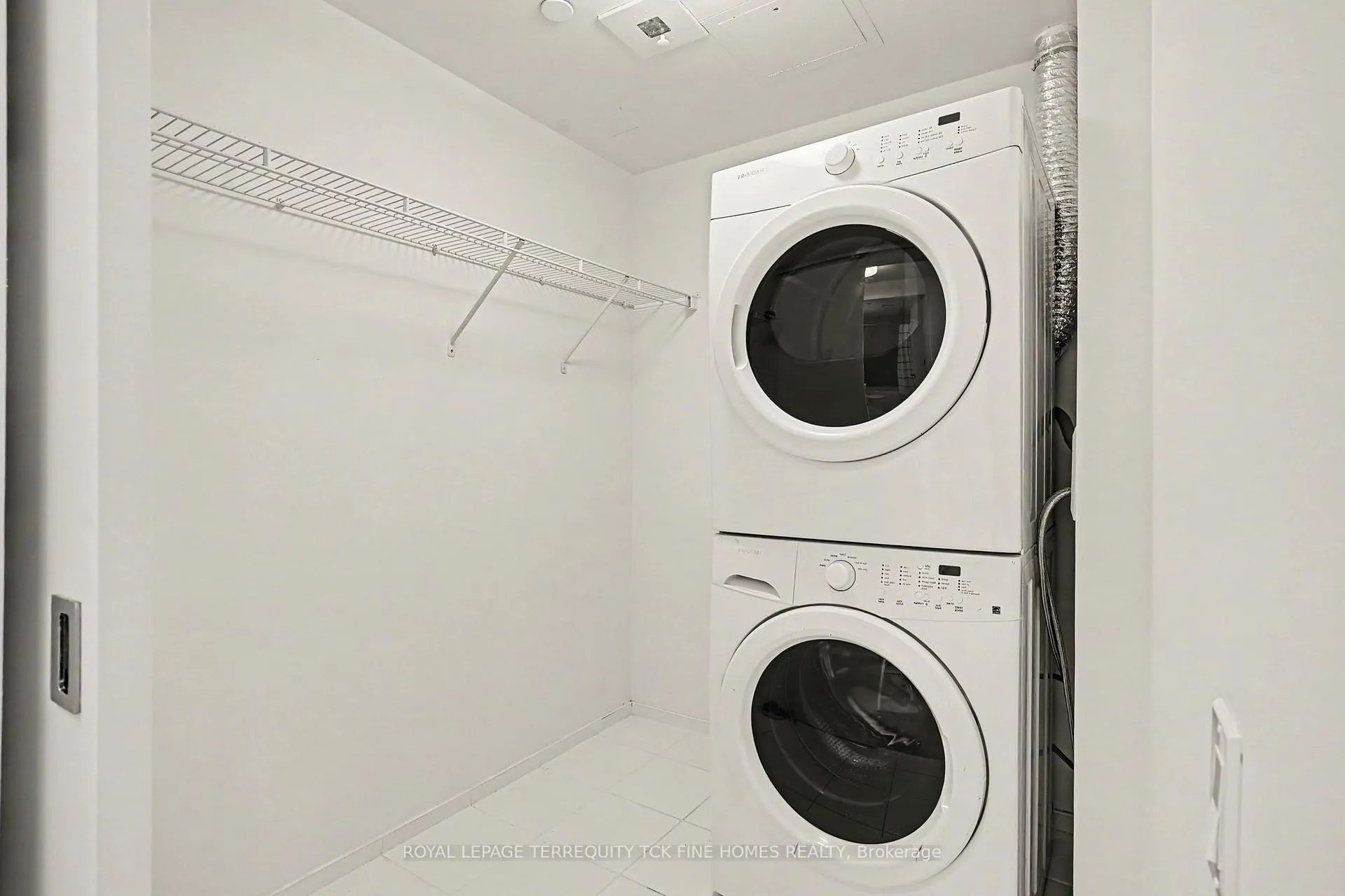 Photo 20 of Unit 2703, 125 Peter Street, Toronto, Waterfront Communities — HOMEH