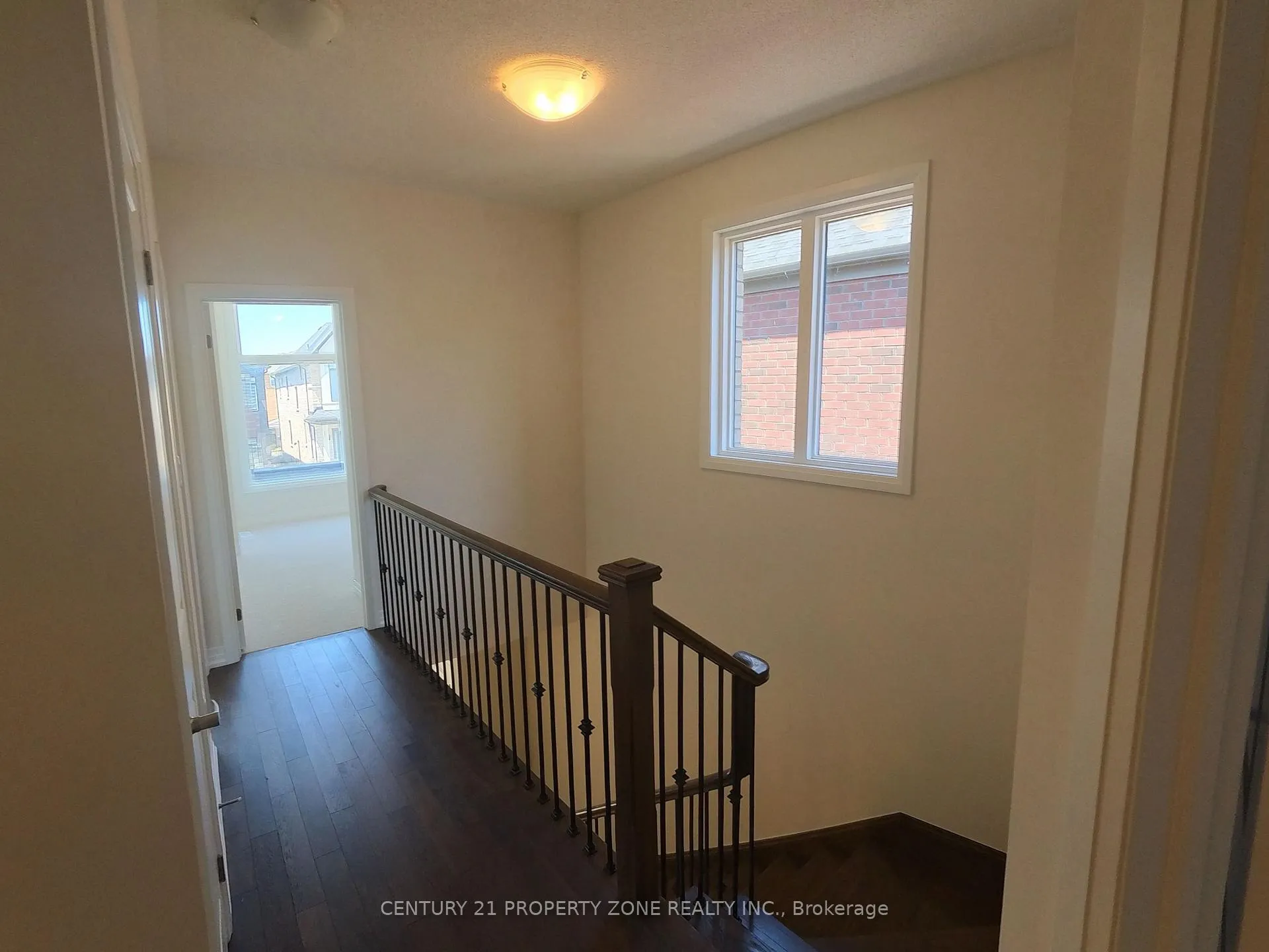 Photo 11 of 29 Boswell Drive, Brampton, Bram East — HOMEH