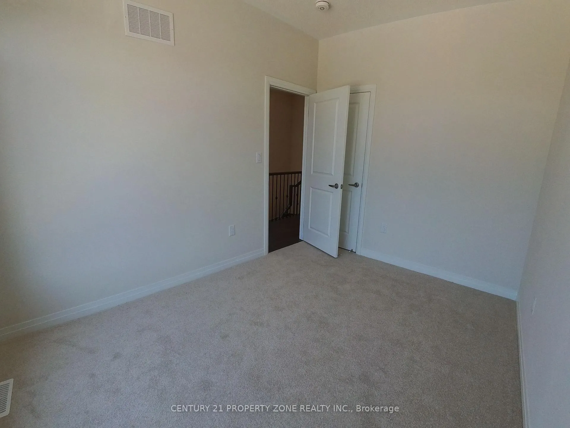 Photo 15 of 29 Boswell Drive, Brampton, Bram East — HOMEH