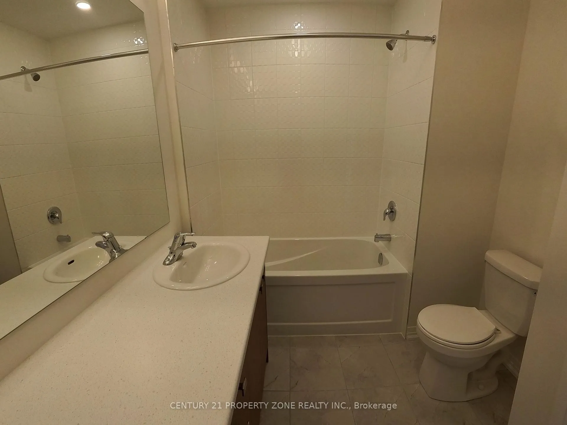 Photo 18 of 29 Boswell Drive, Brampton, Bram East — HOMEH
