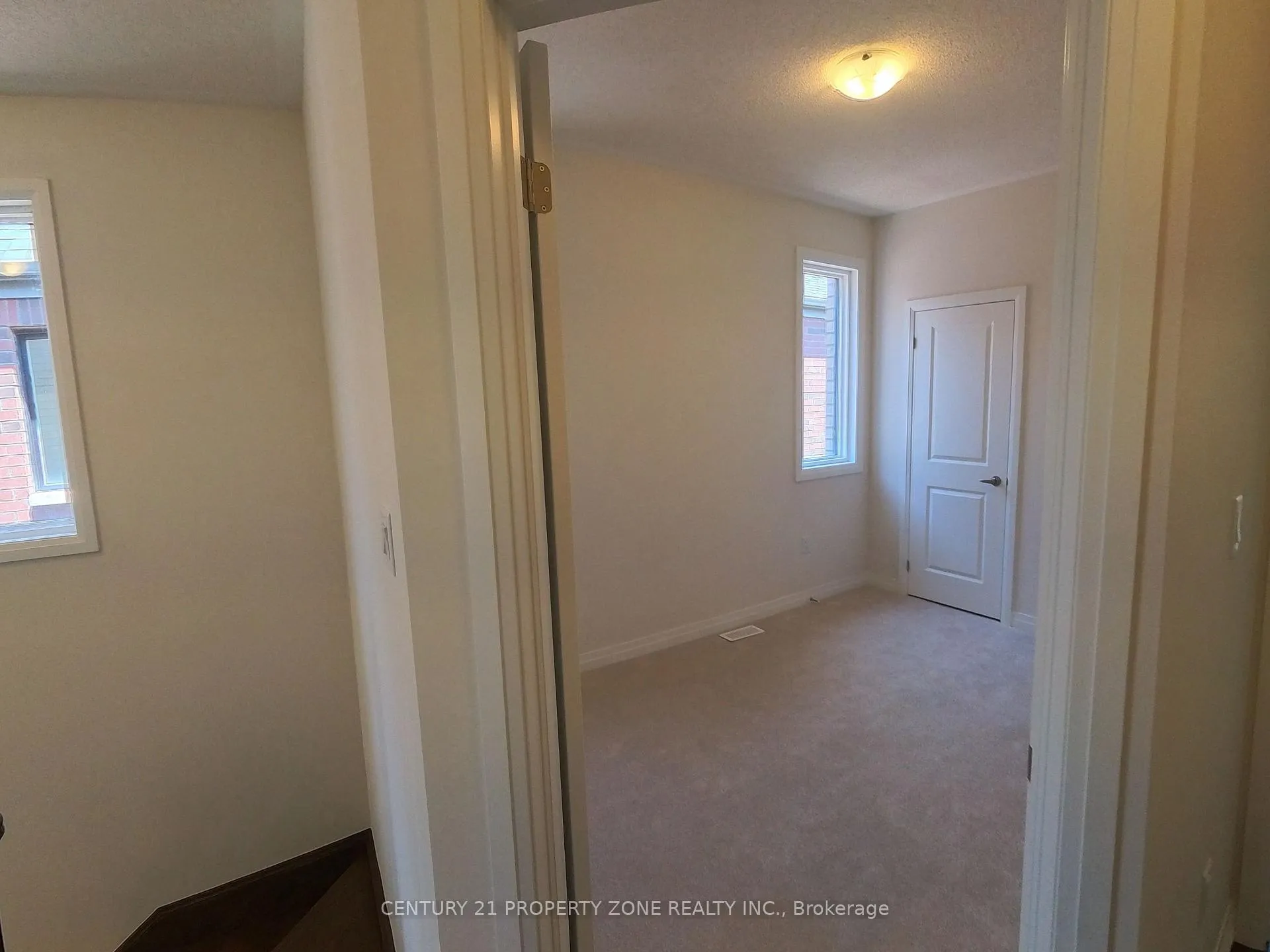 Photo 19 of 29 Boswell Drive, Brampton, Bram East — HOMEH