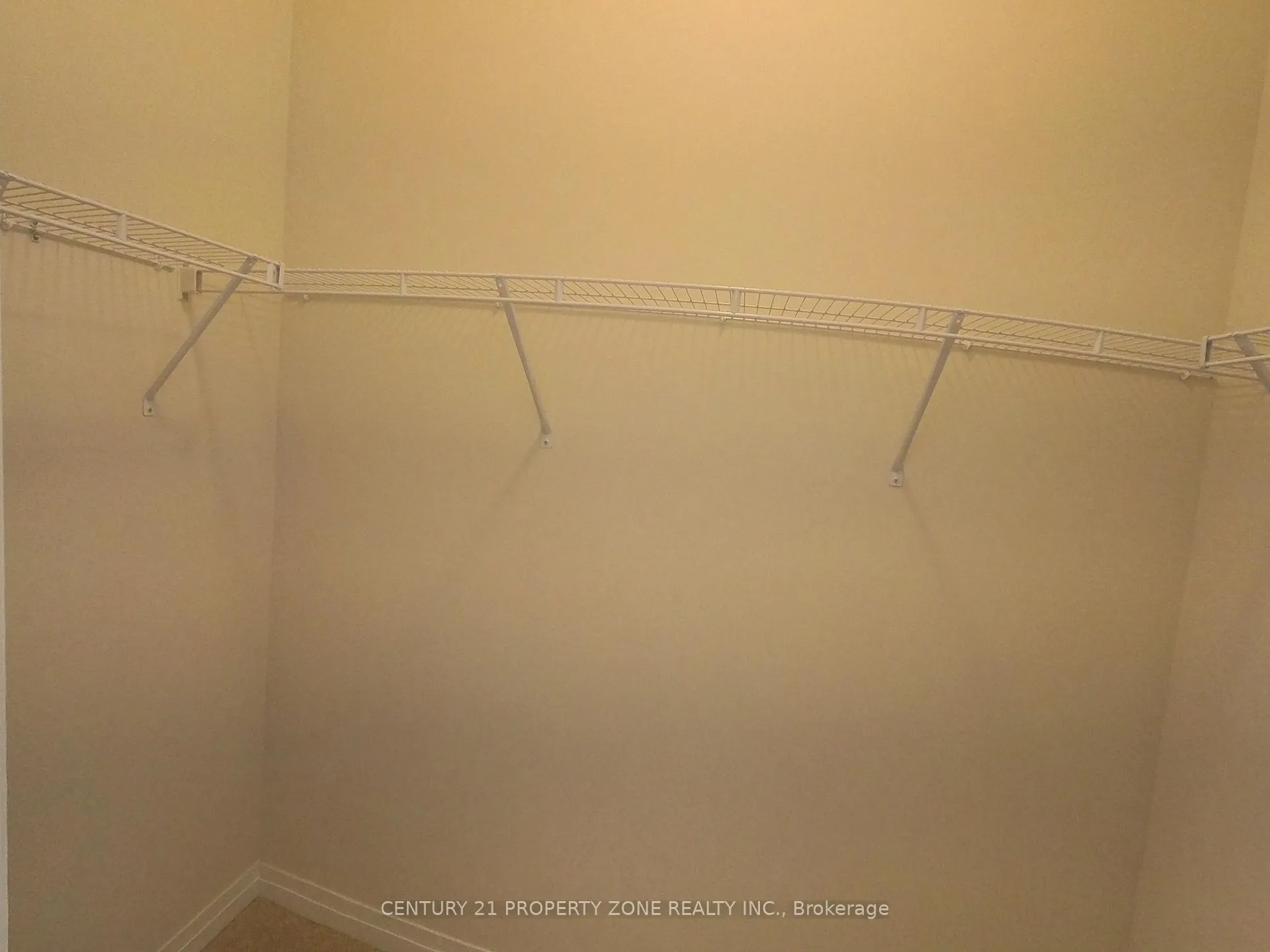 Photo 20 of 29 Boswell Drive, Brampton, Bram East — HOMEH