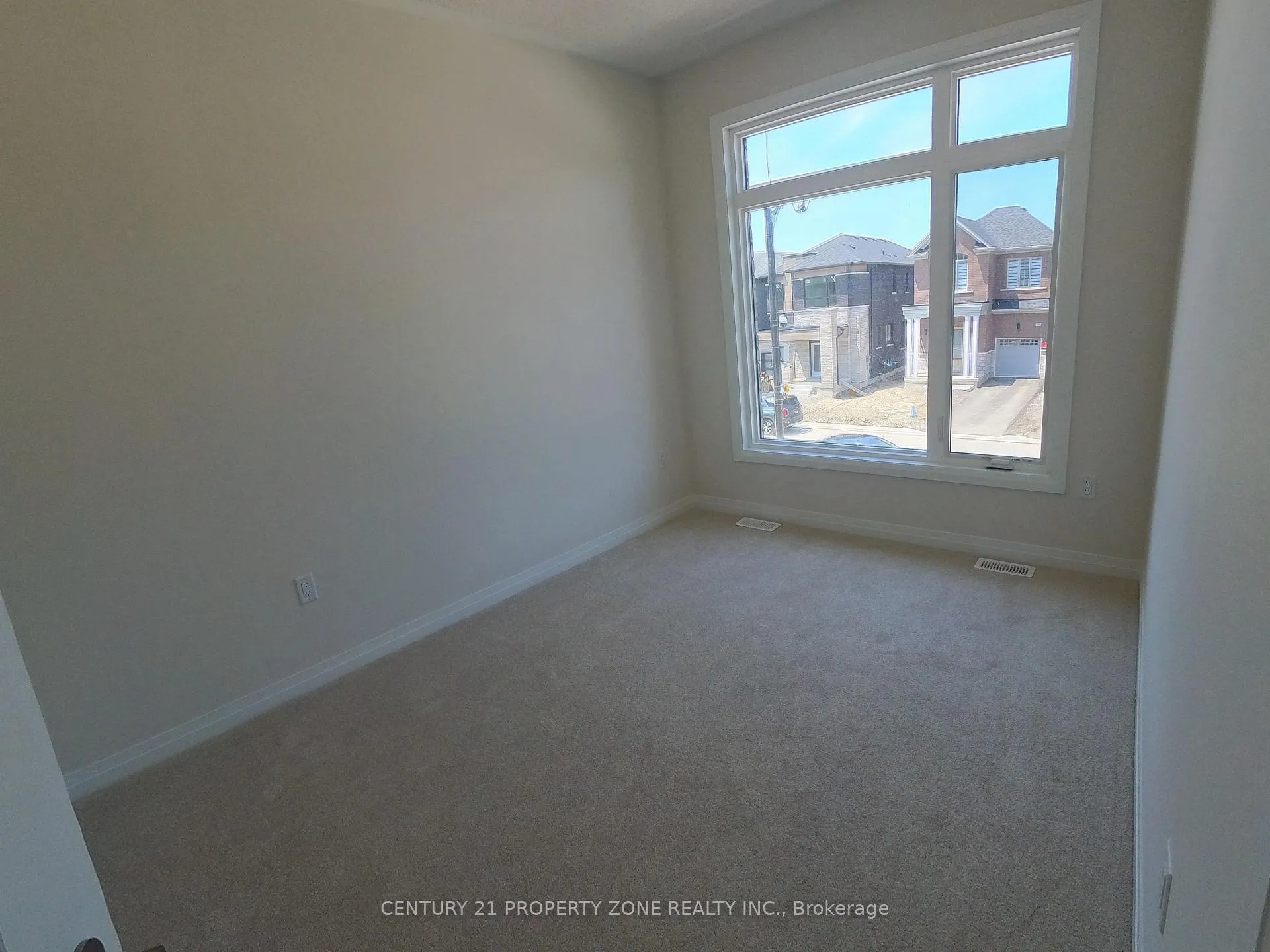 Photo 21 of 29 Boswell Drive, Brampton, Bram East — HOMEH