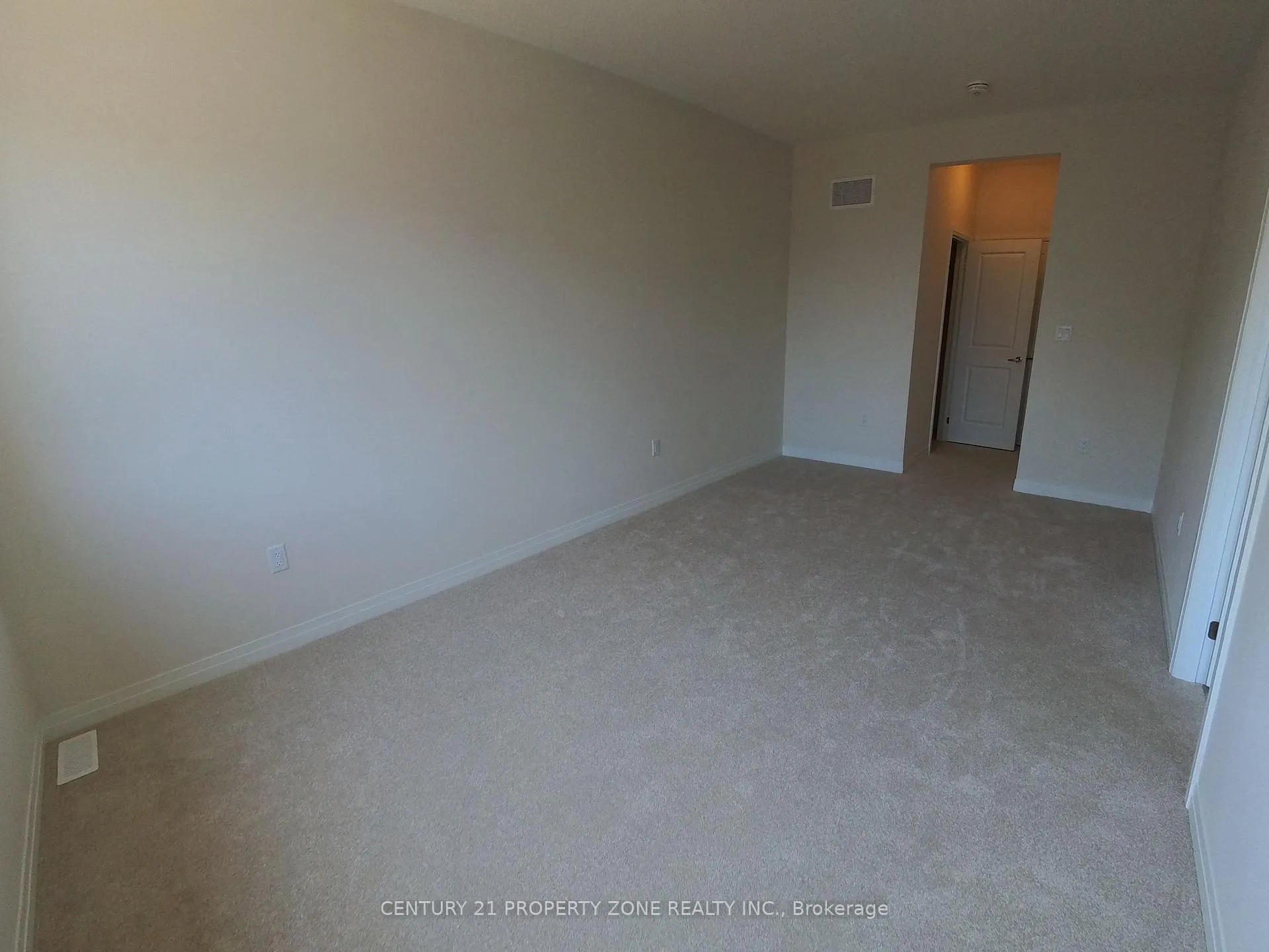 Photo 22 of 29 Boswell Drive, Brampton, Bram East — HOMEH