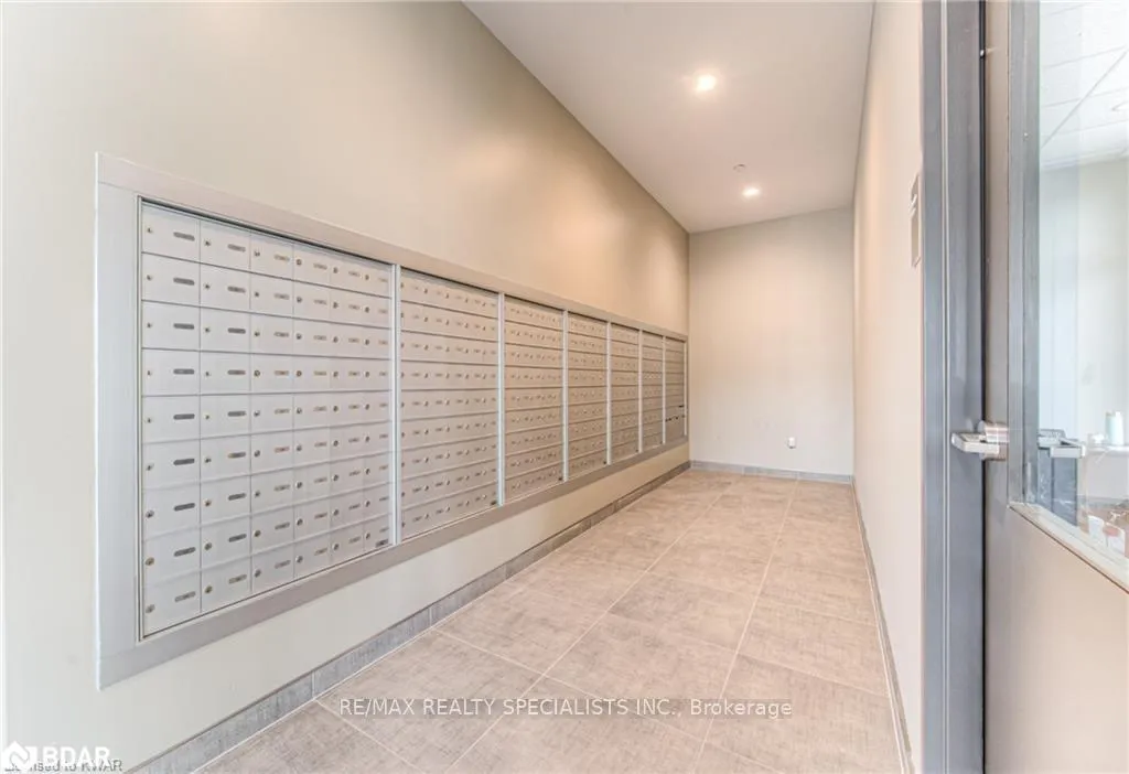 Photo 14 of Unit 2410, 108 Garment Street, Kitchener, City Commercial Core — HOMEH