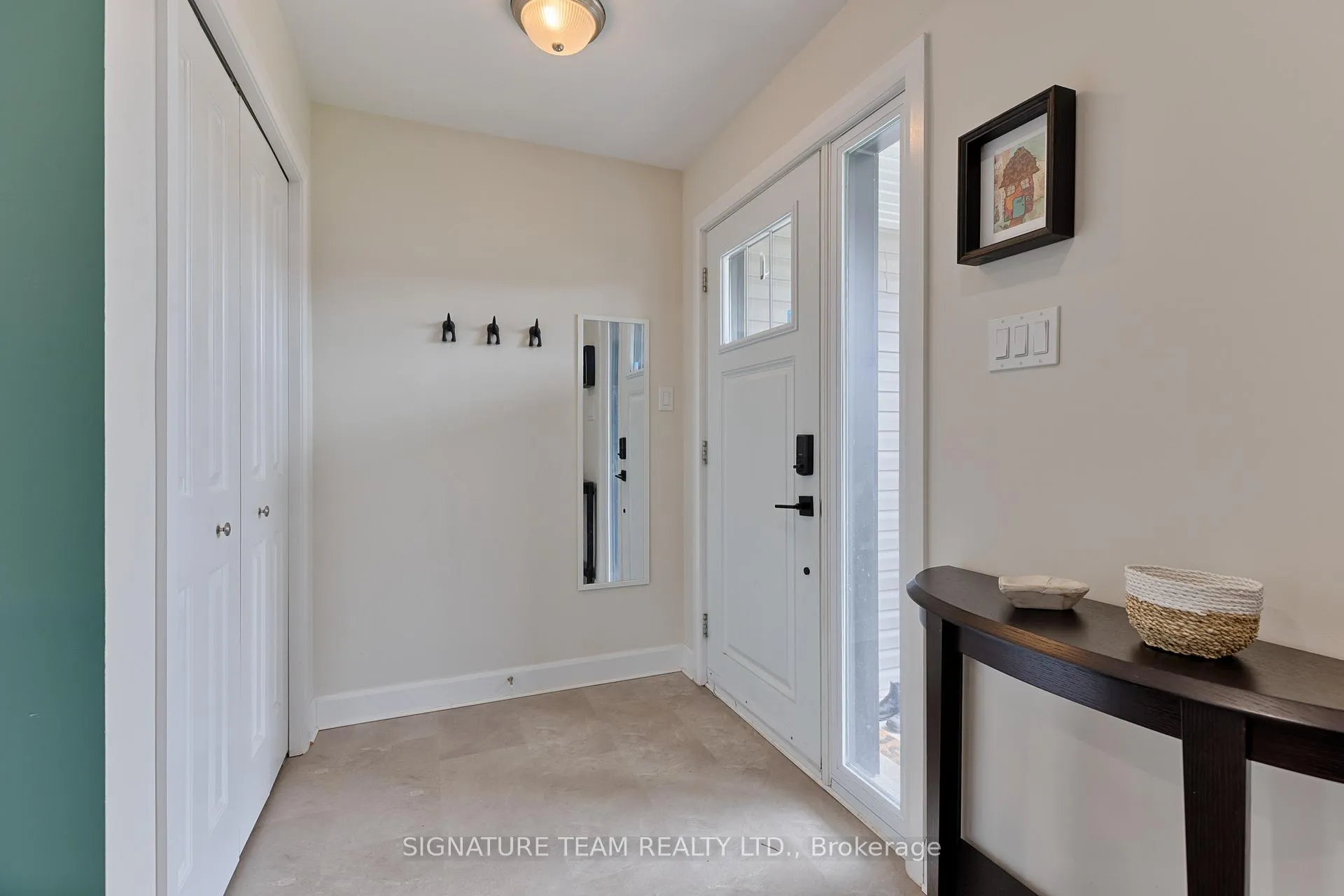 Photo 5 of 28 Terrance Drive, Petawawa — HOMEH