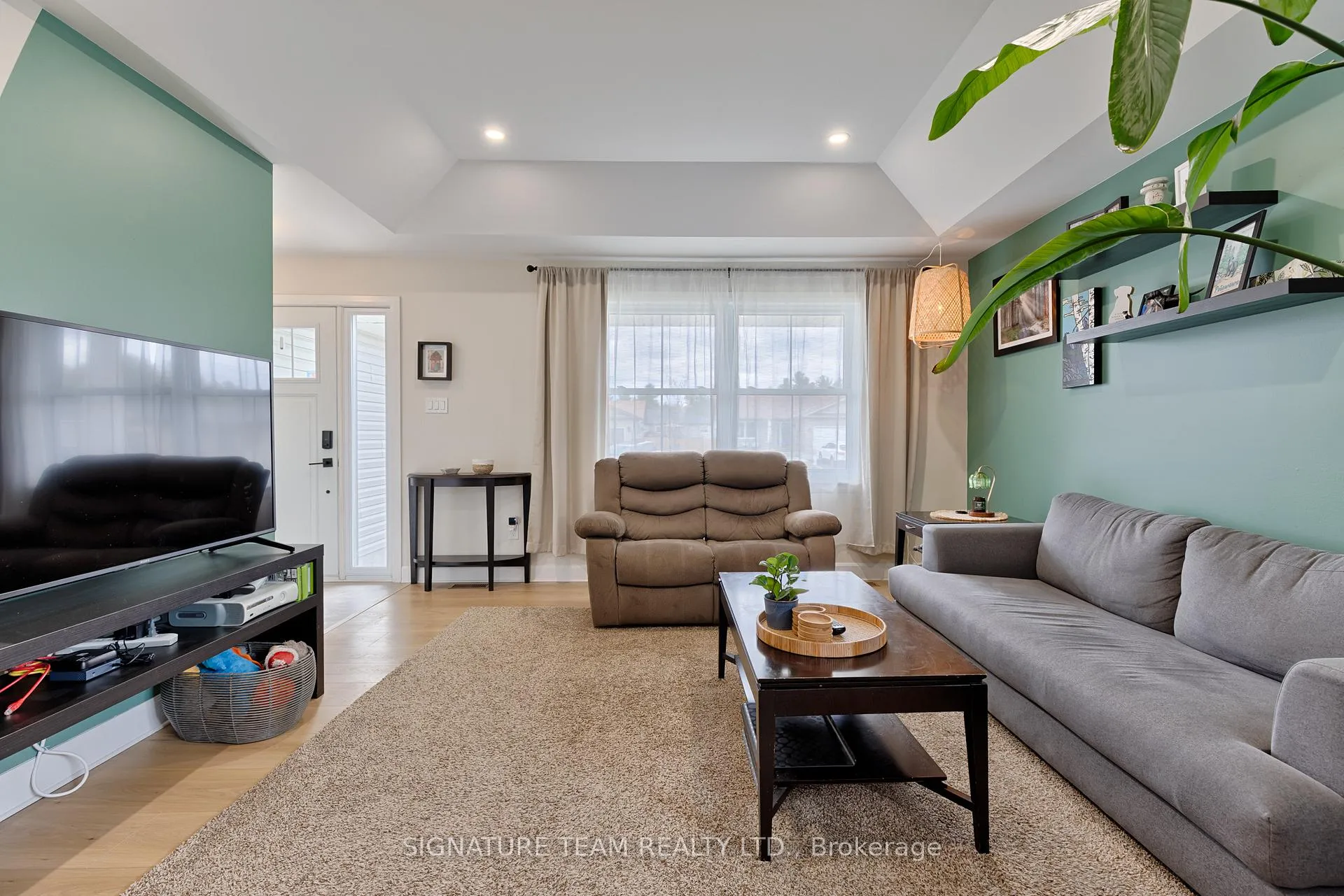 Photo 8 of 28 Terrance Drive, Petawawa — HOMEH