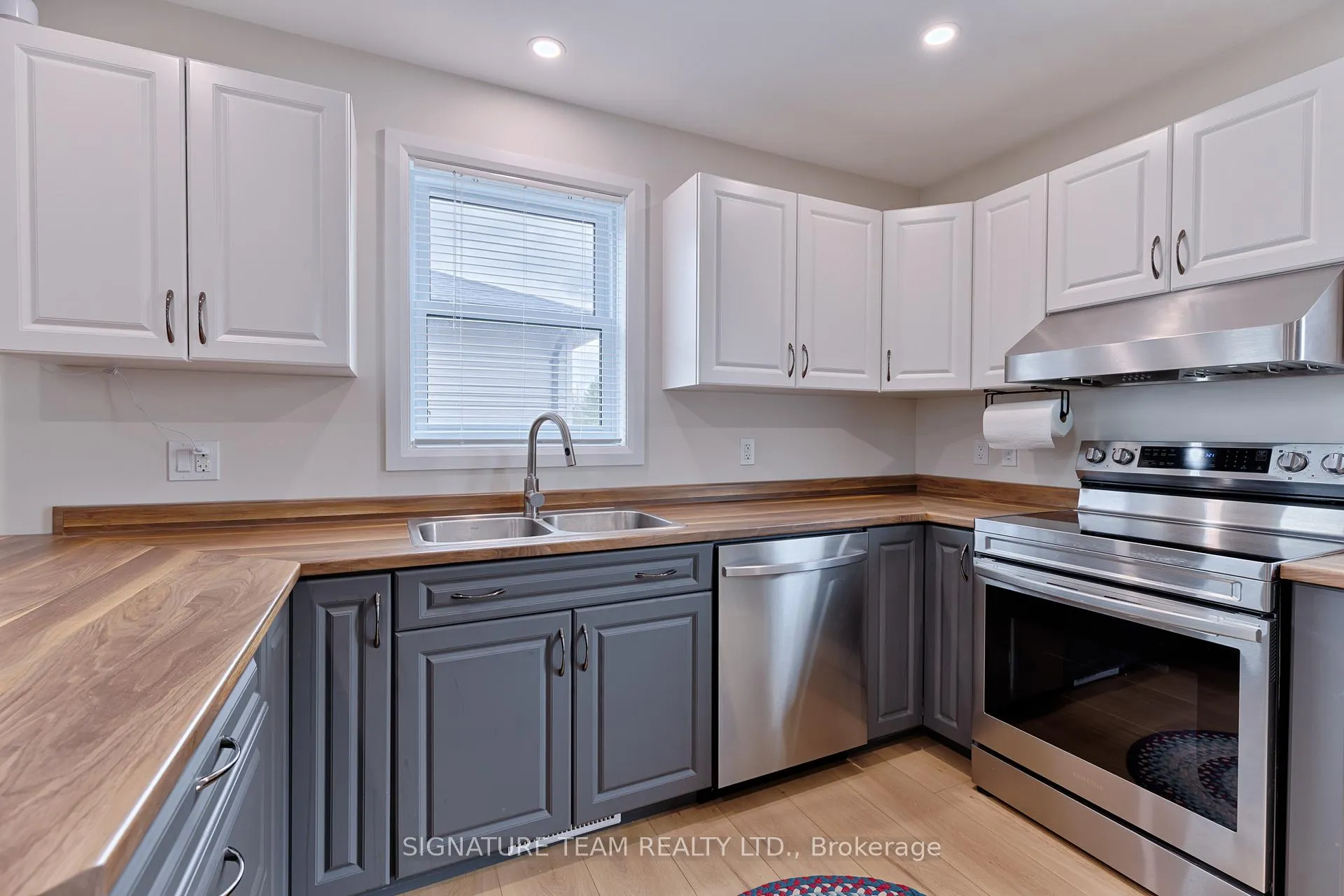Photo 13 of 28 Terrance Drive, Petawawa — HOMEH