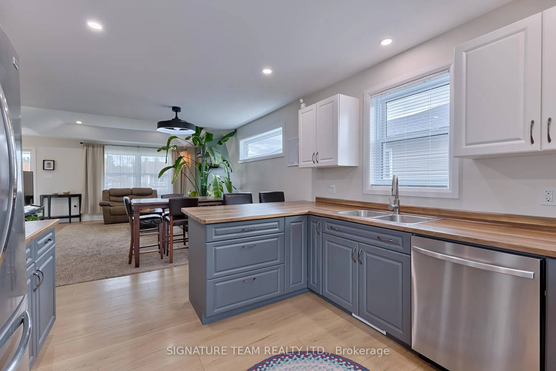 Photo 14 of 28 Terrance Drive, Petawawa — HOMEH