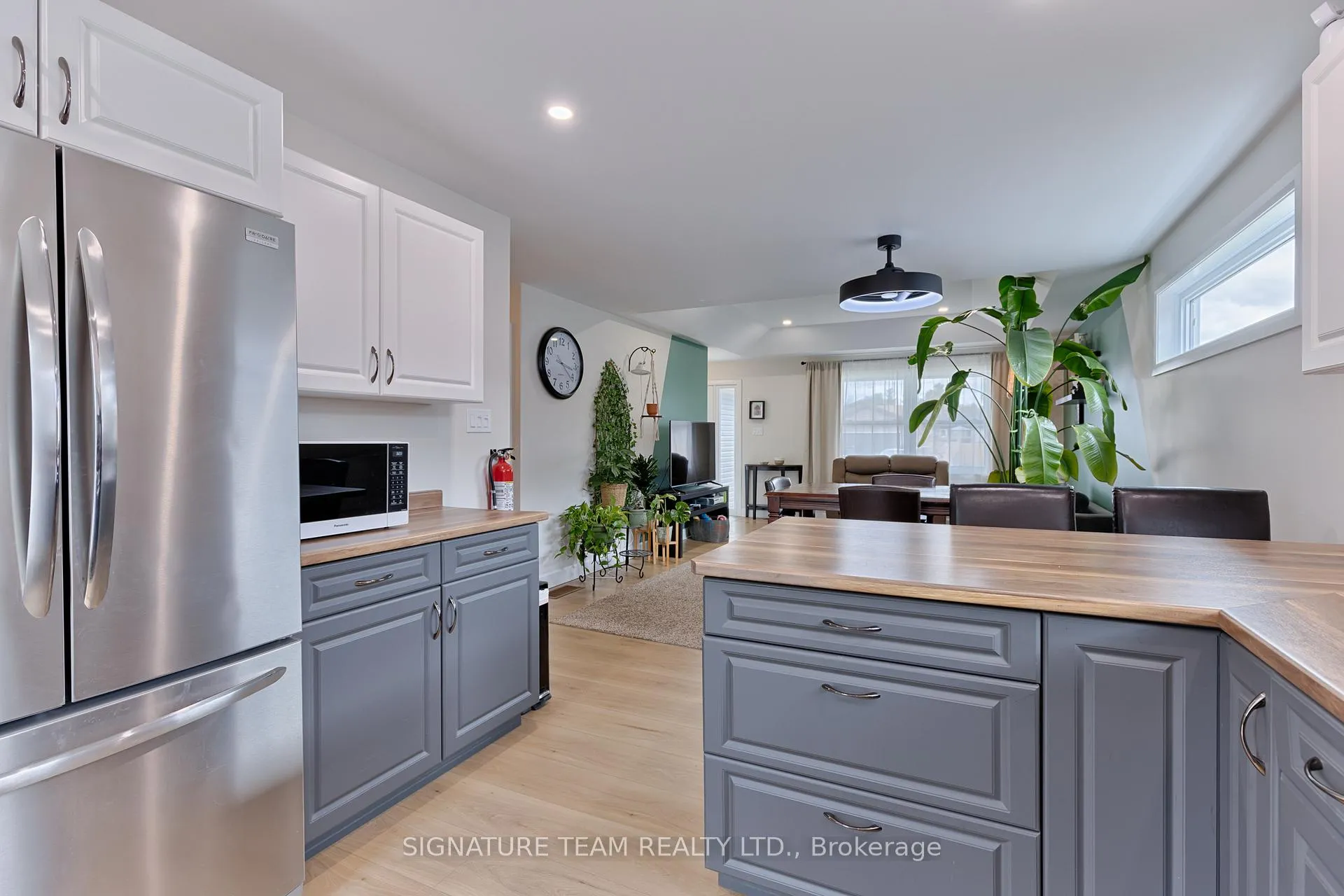 Photo 15 of 28 Terrance Drive, Petawawa — HOMEH