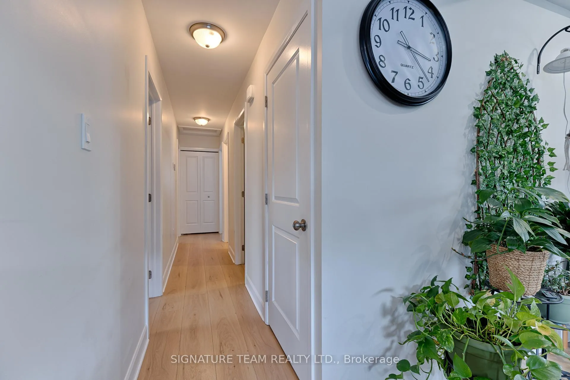 Photo 17 of 28 Terrance Drive, Petawawa — HOMEH