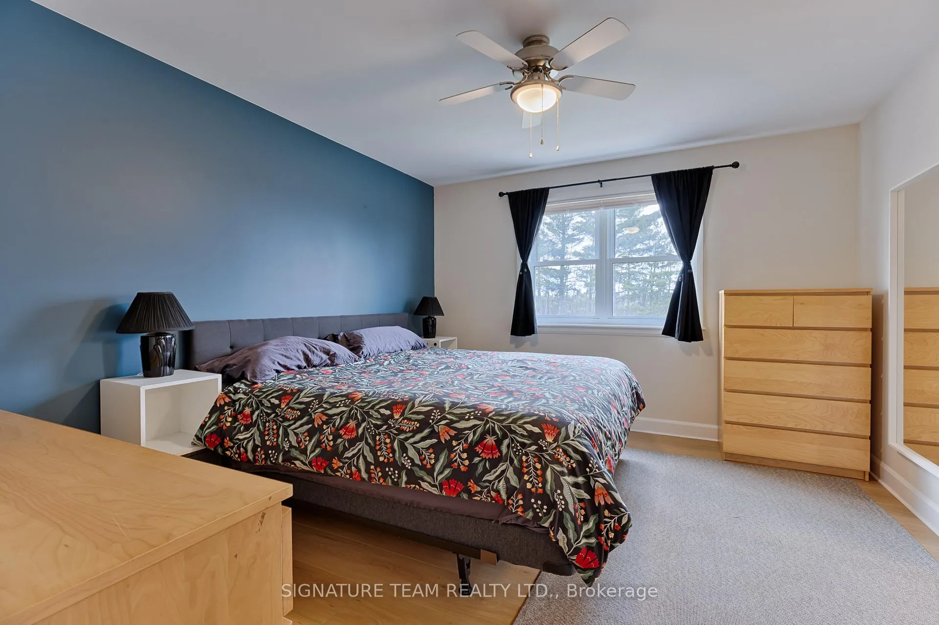 Photo 18 of 28 Terrance Drive, Petawawa — HOMEH