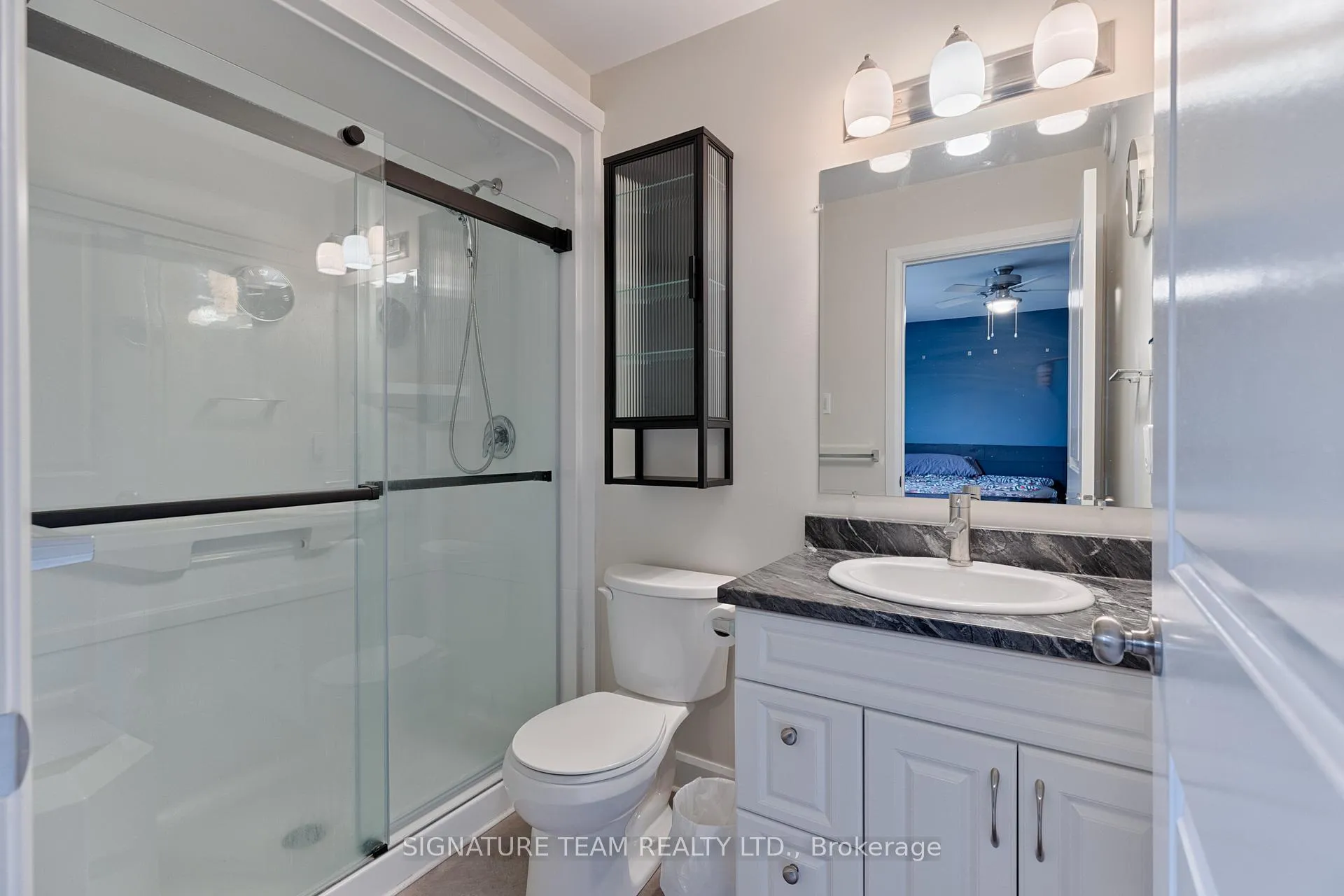 Photo 20 of 28 Terrance Drive, Petawawa — HOMEH
