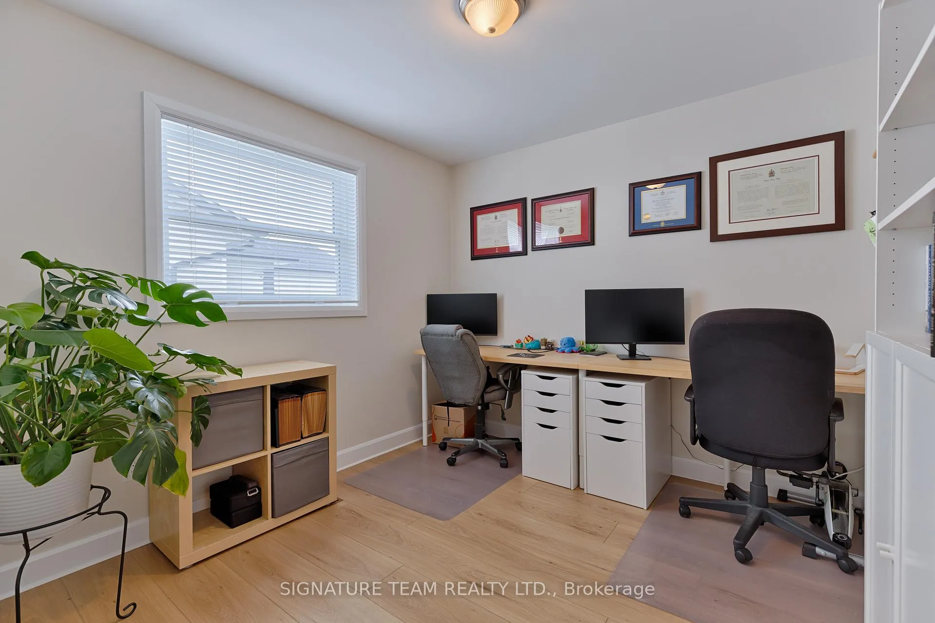 Photo 23 of 28 Terrance Drive, Petawawa — HOMEH
