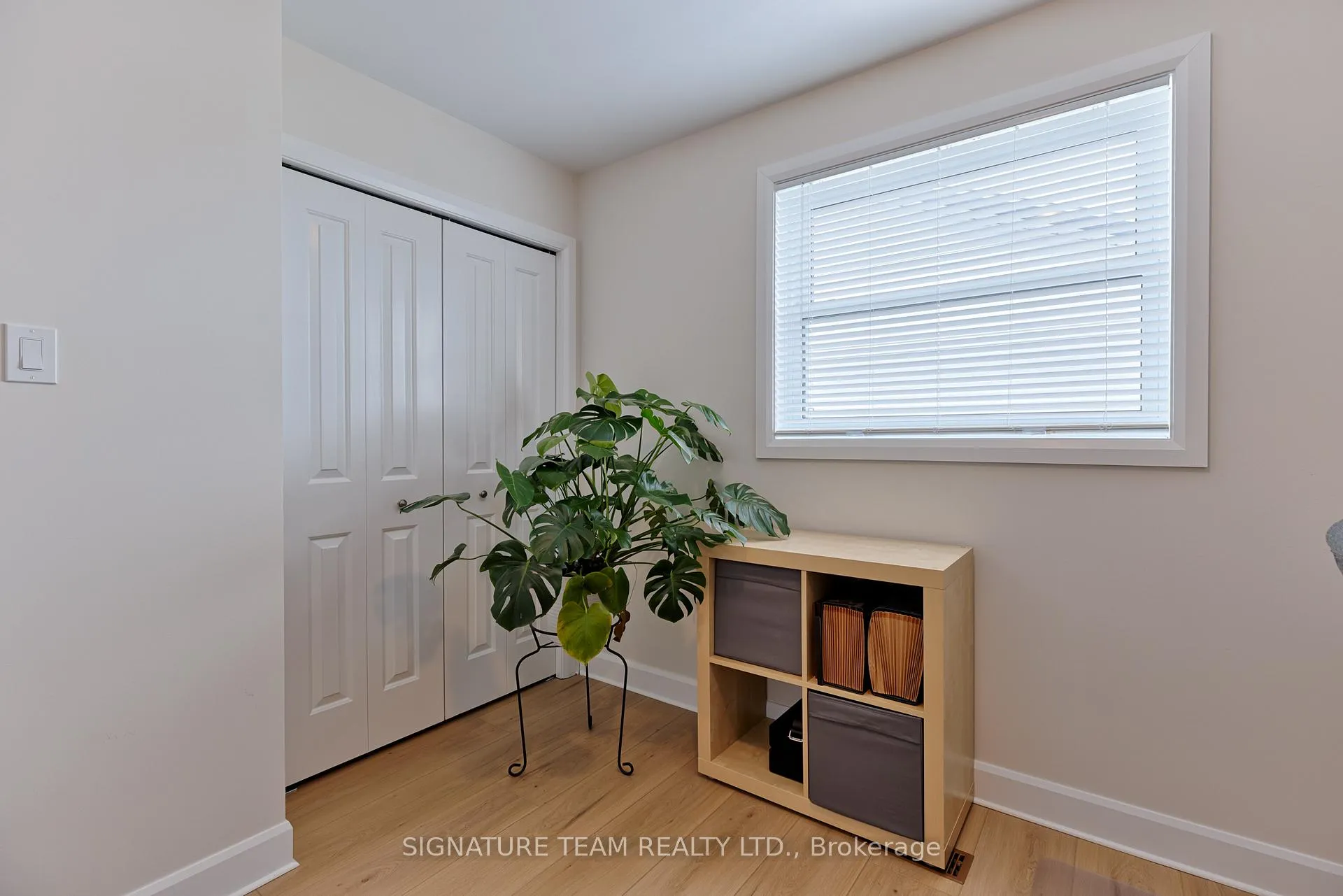 Photo 24 of 28 Terrance Drive, Petawawa — HOMEH