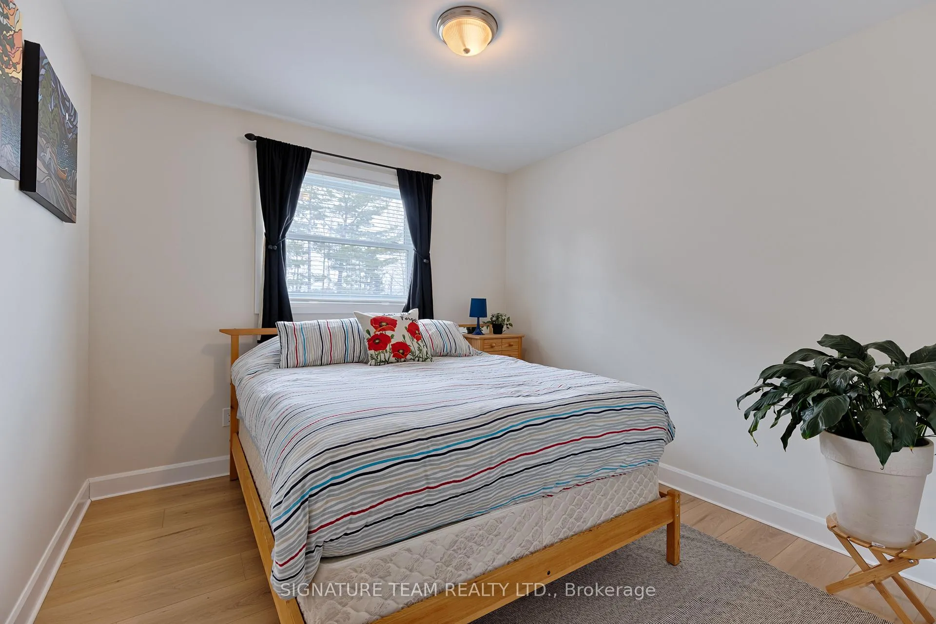Photo 25 of 28 Terrance Drive, Petawawa — HOMEH