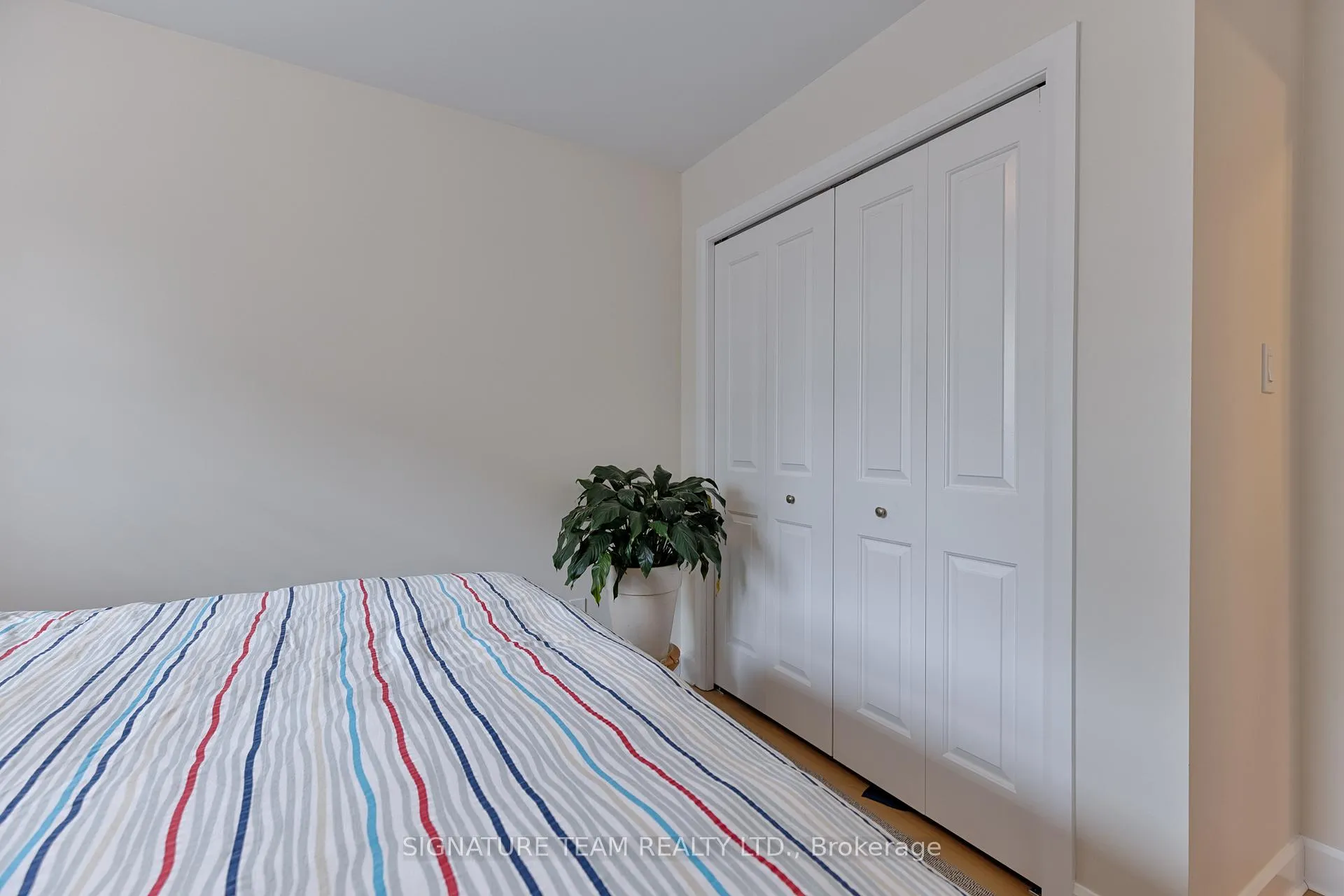 Photo 26 of 28 Terrance Drive, Petawawa — HOMEH