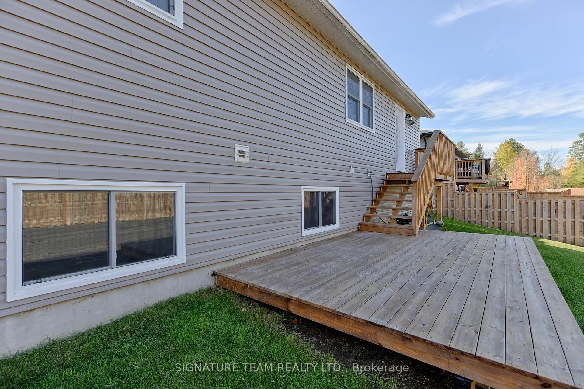 Photo 33 of 28 Terrance Drive, Petawawa — HOMEH