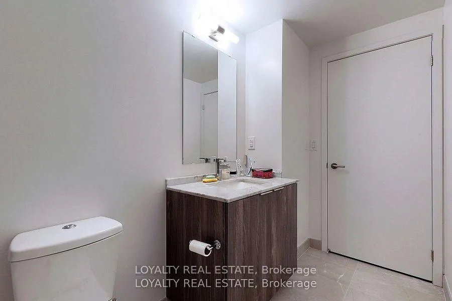 Photo 21 of Unit 1107, 11 Wellesley Street W, Toronto, Bay Street Corridor — HOMEH