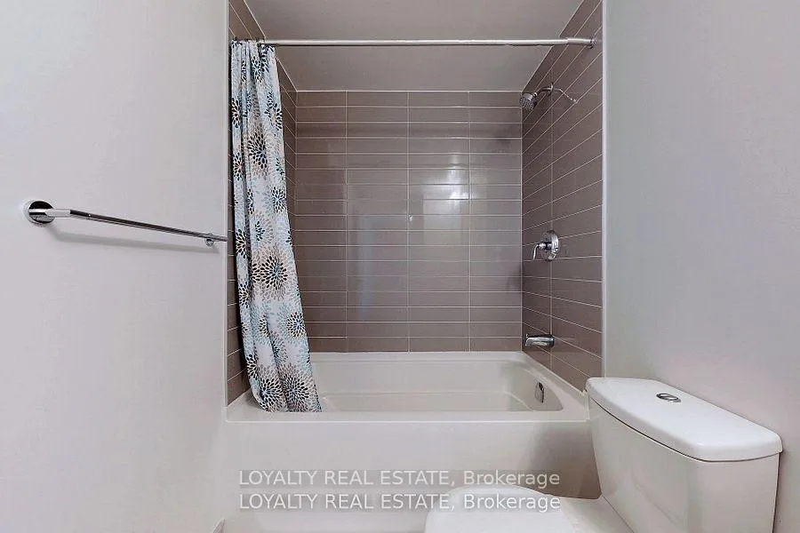 Photo 22 of Unit 1107, 11 Wellesley Street W, Toronto, Bay Street Corridor — HOMEH