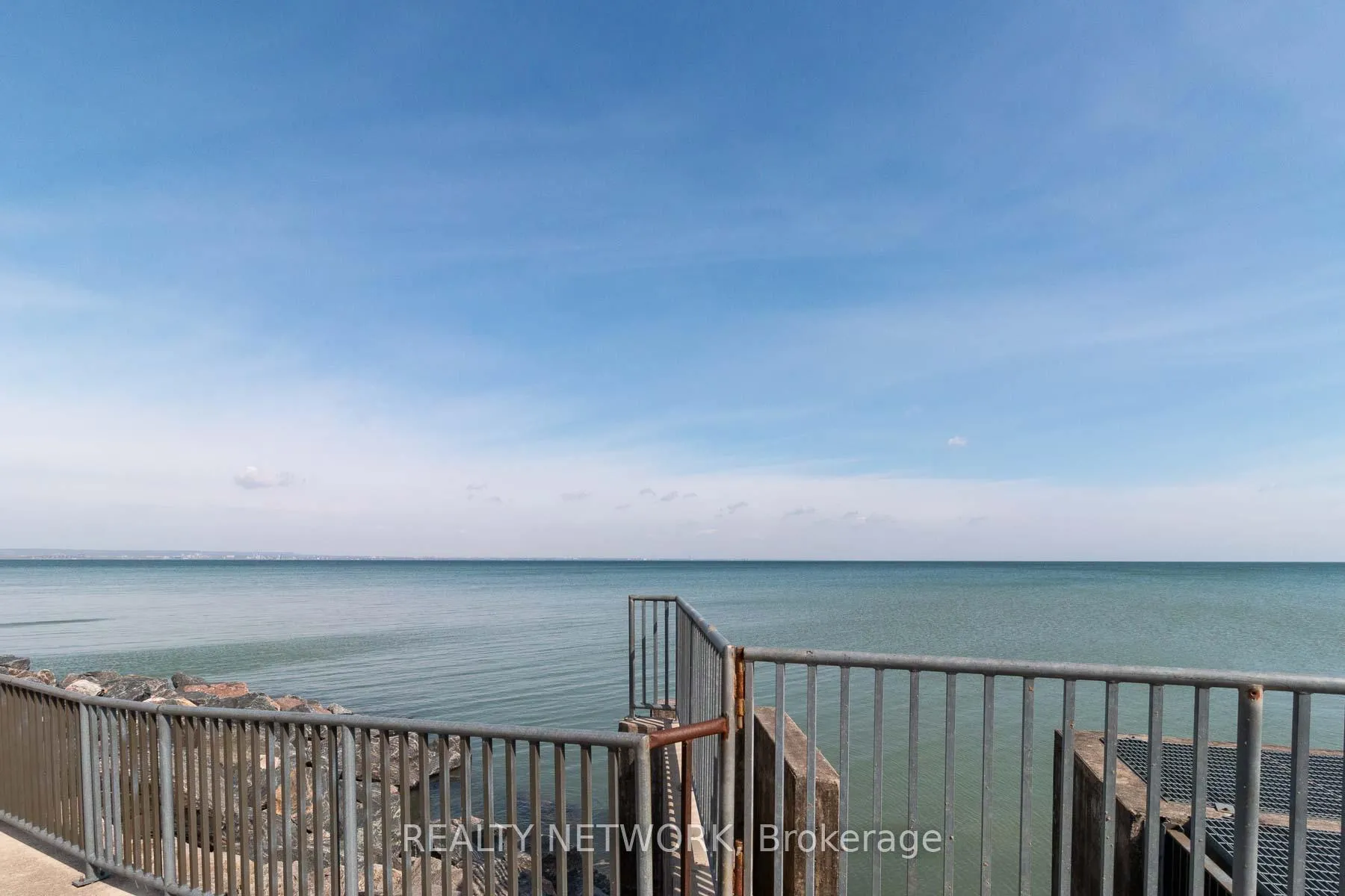 Photo 1 of Unit 901, 500 Green Road, Hamilton, Lakeshore — HOMEH