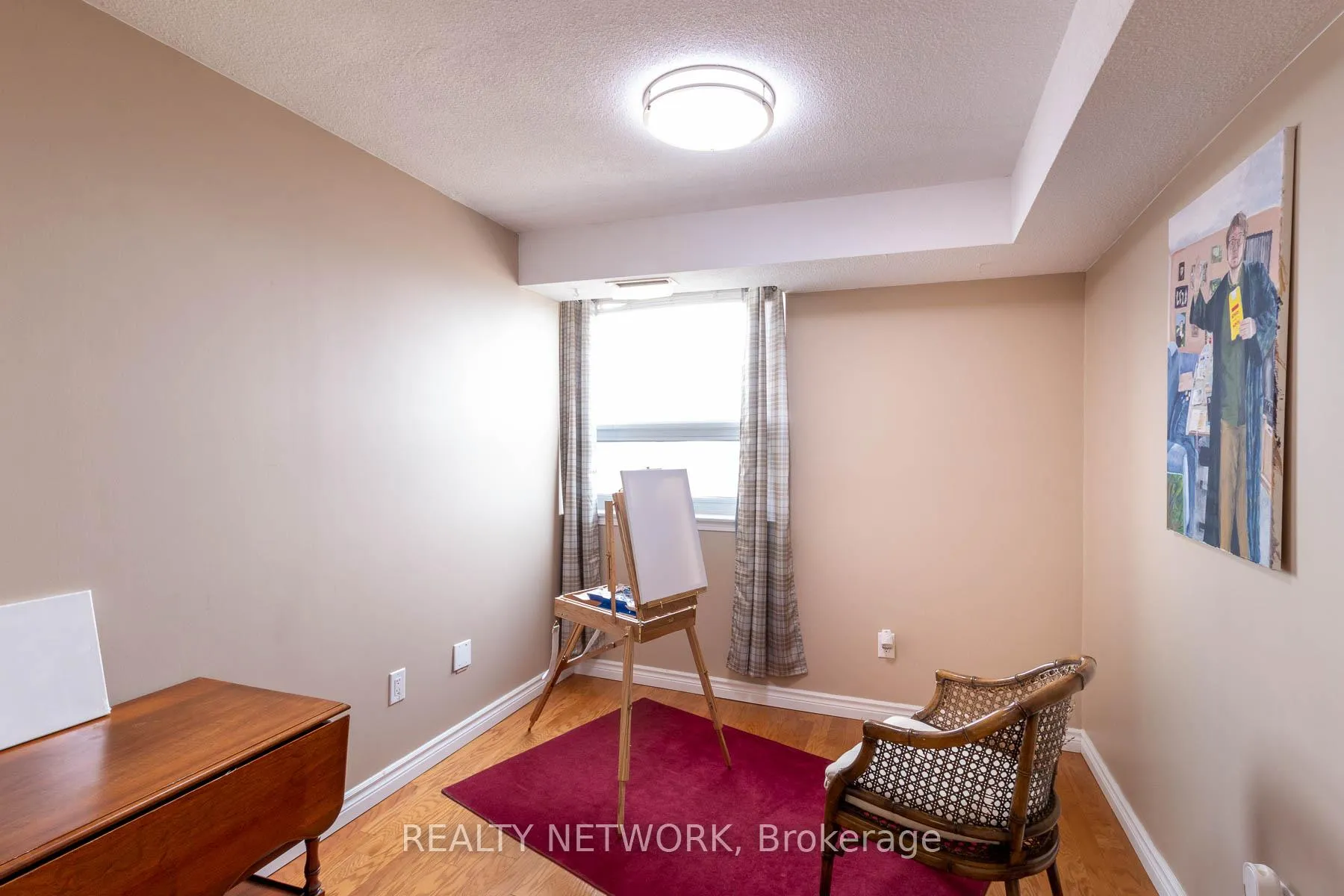 Photo 19 of Unit 901, 500 Green Road, Hamilton, Lakeshore — HOMEH
