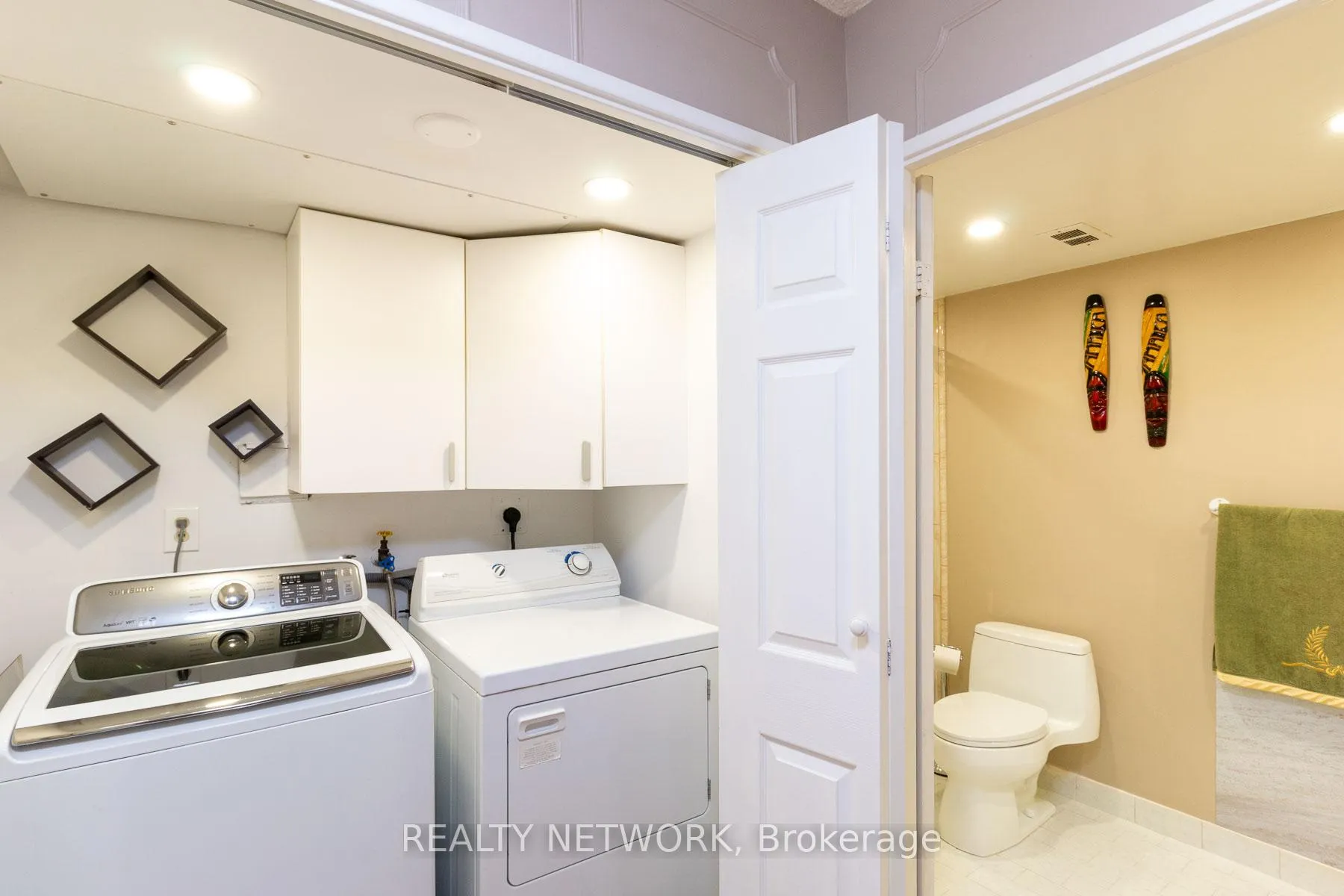 Photo 27 of Unit 901, 500 Green Road, Hamilton, Lakeshore — HOMEH