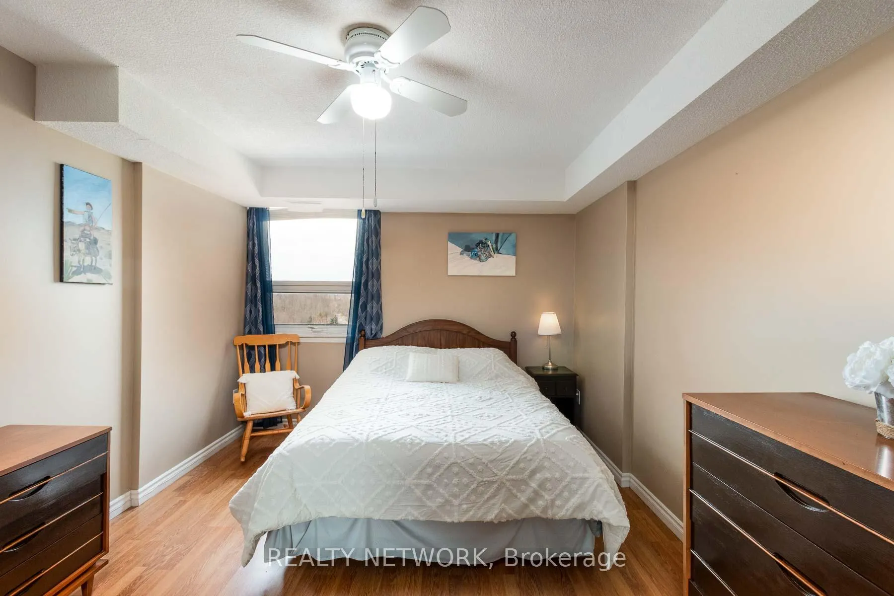 Photo 28 of Unit 901, 500 Green Road, Hamilton, Lakeshore — HOMEH